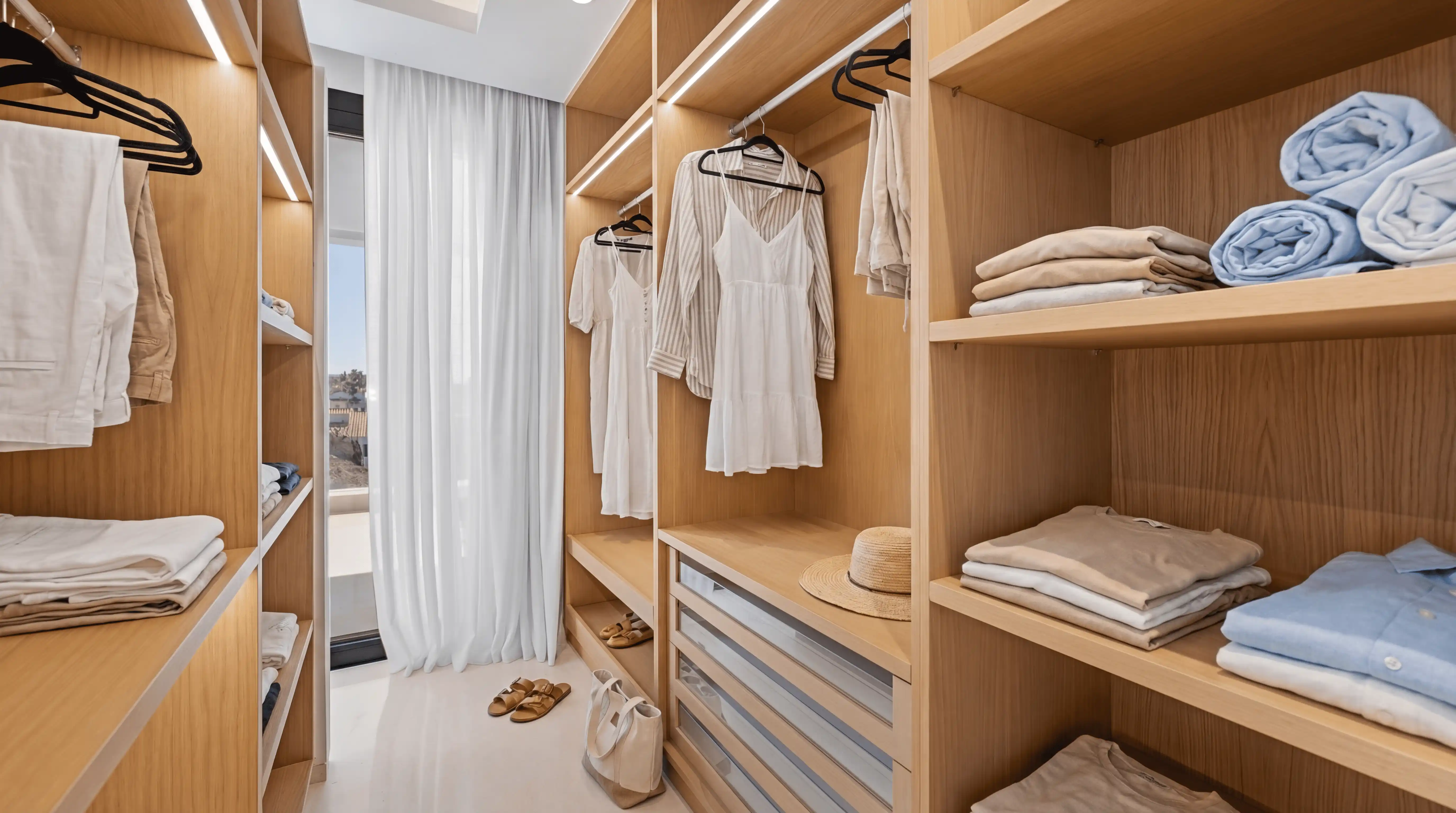 VILLA FLEUR, Estepona, Imagen 22