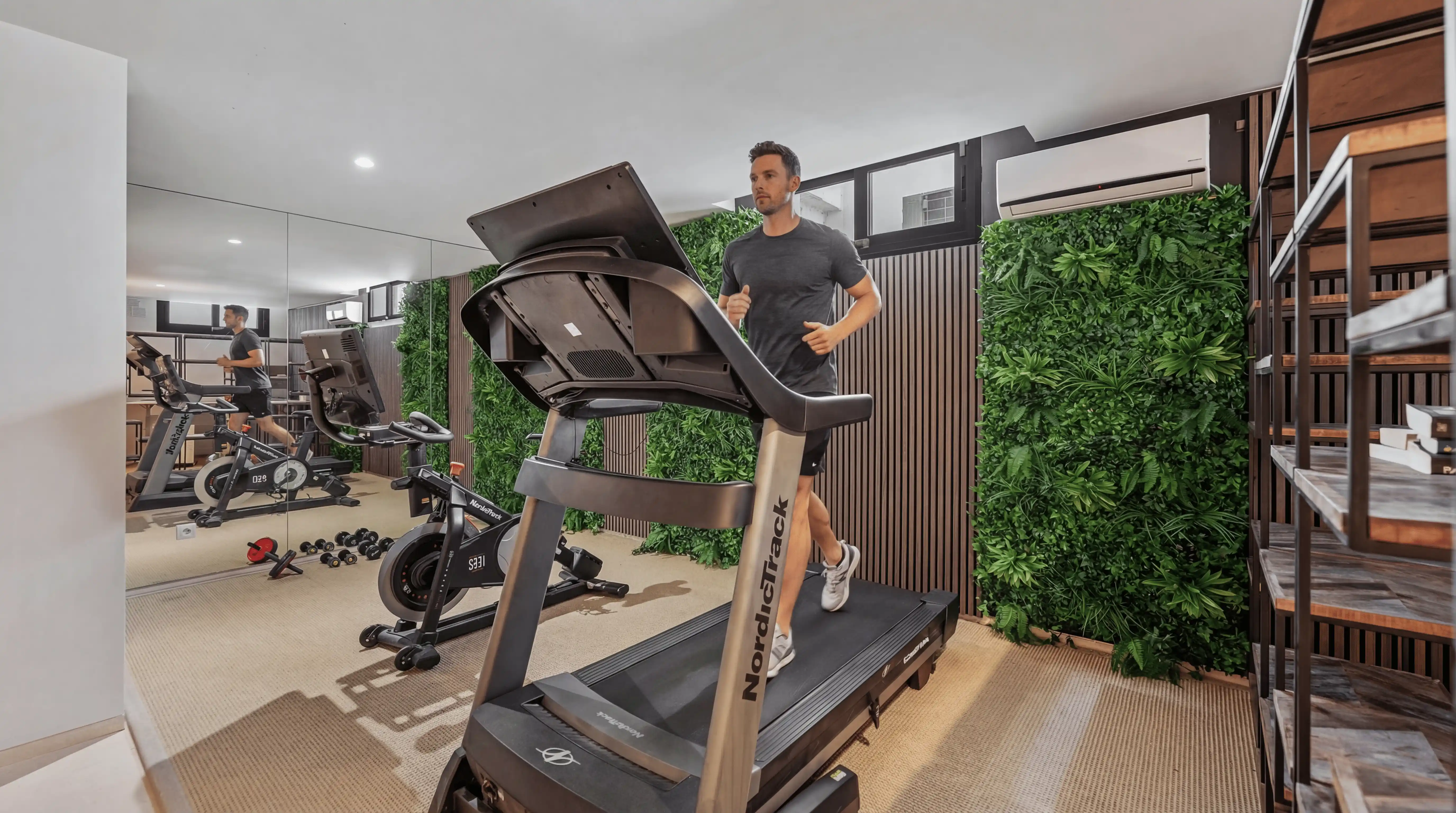 VILLA FLEUR, Estepona, Imagen 31