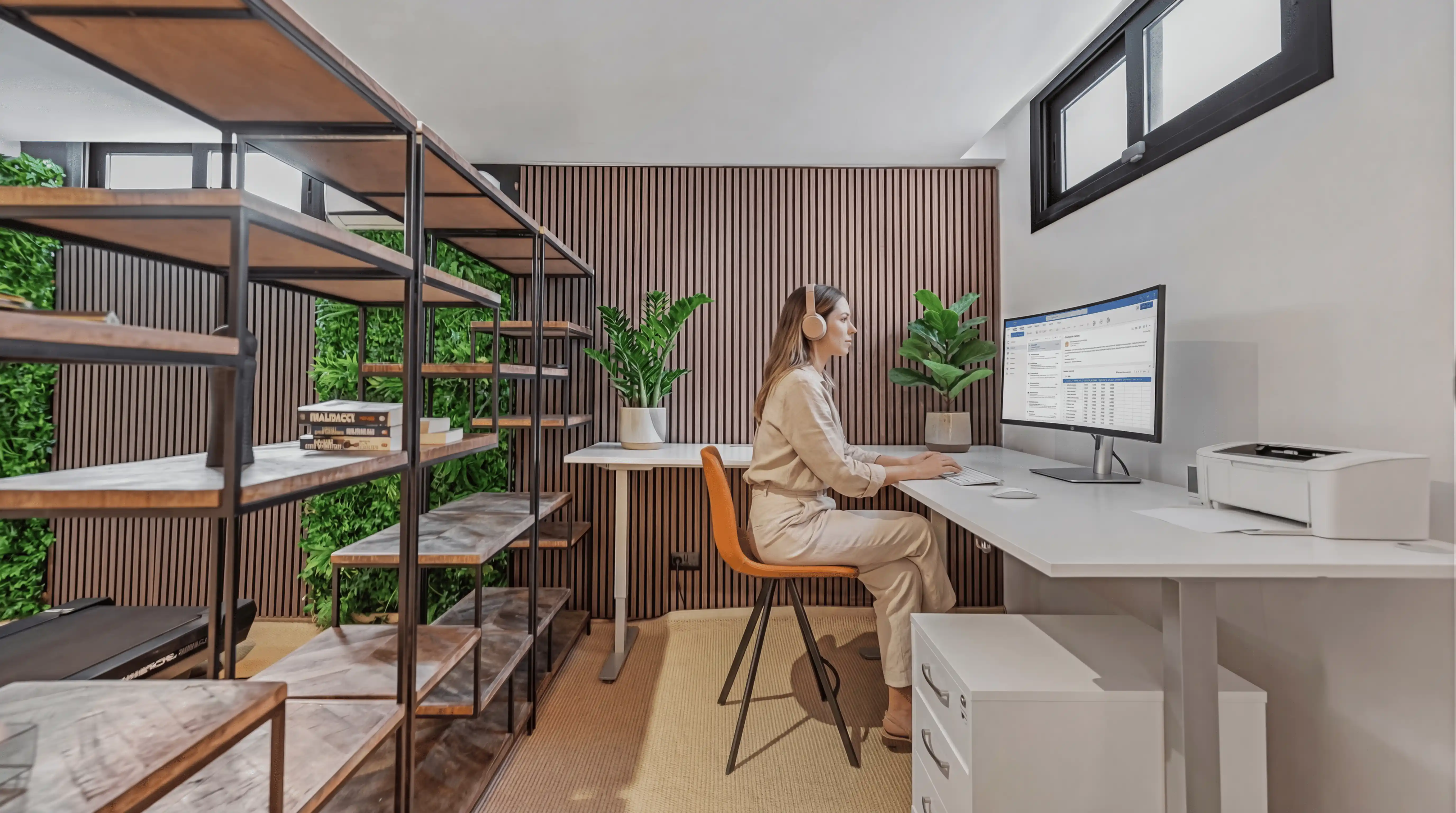 VILLA FLEUR, Estepona, Imagen 32