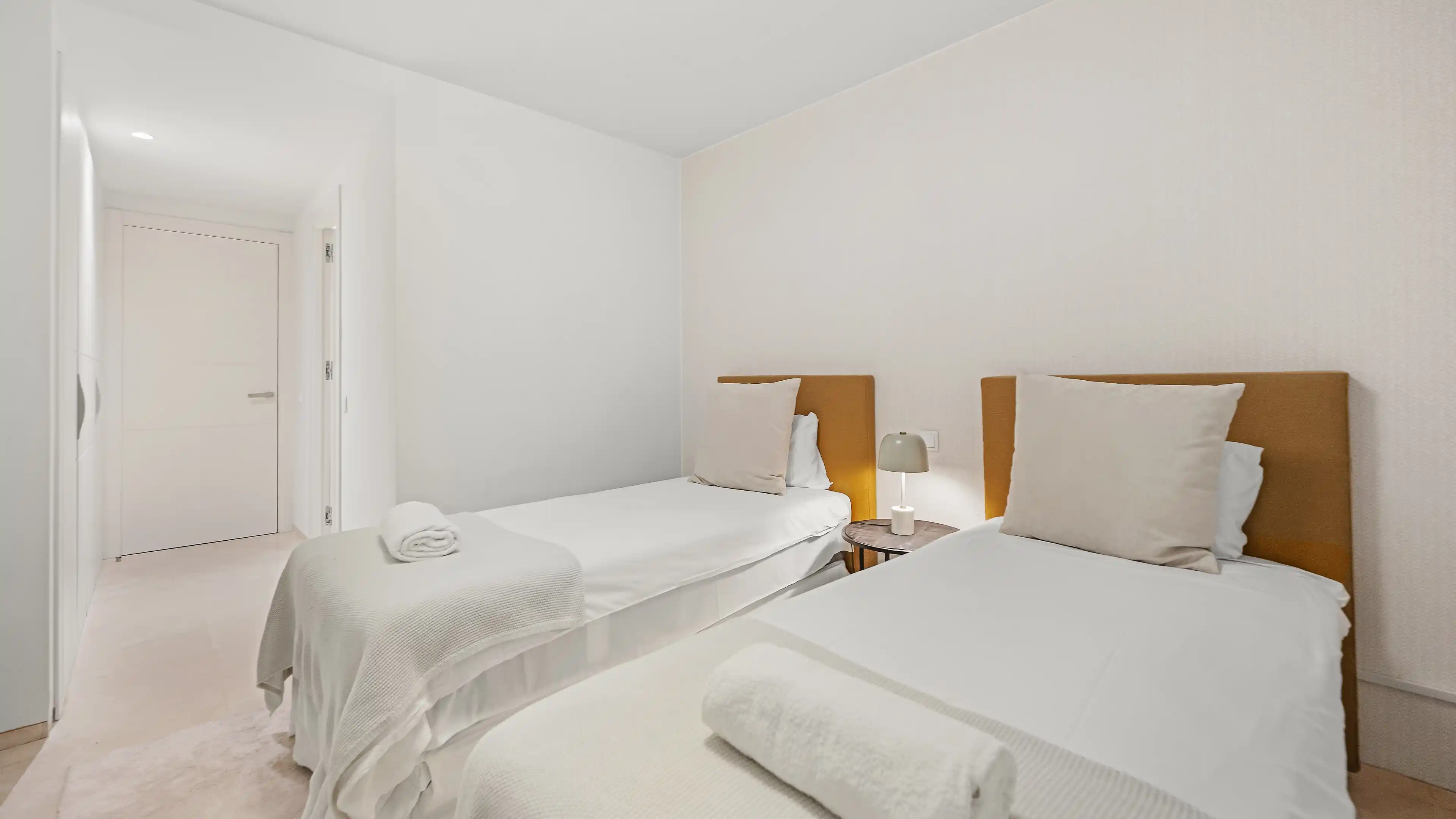 VILLA FLEUR, Estepona, Imagen 53