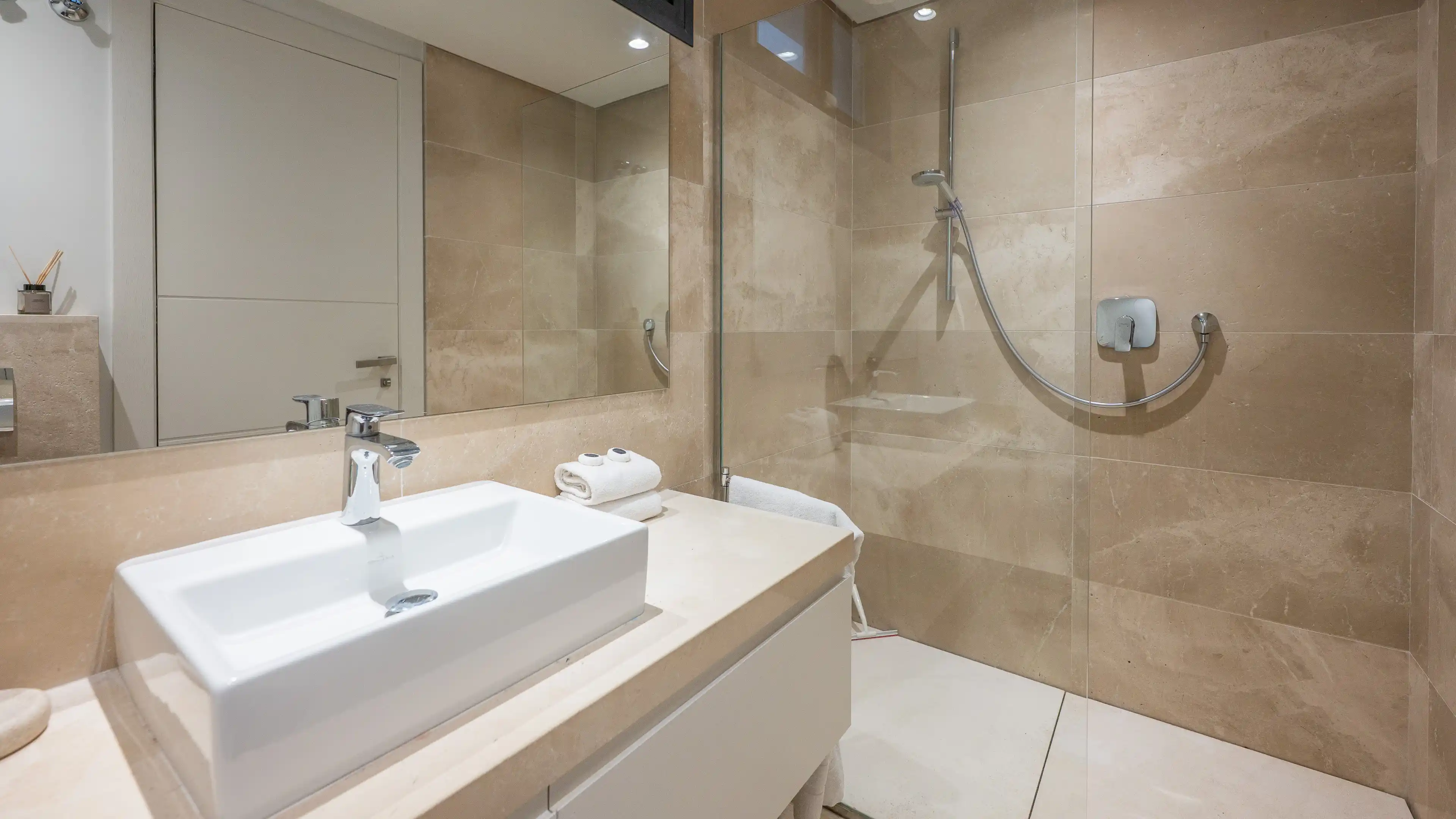 VILLA FLEUR, Estepona, Imagen 54