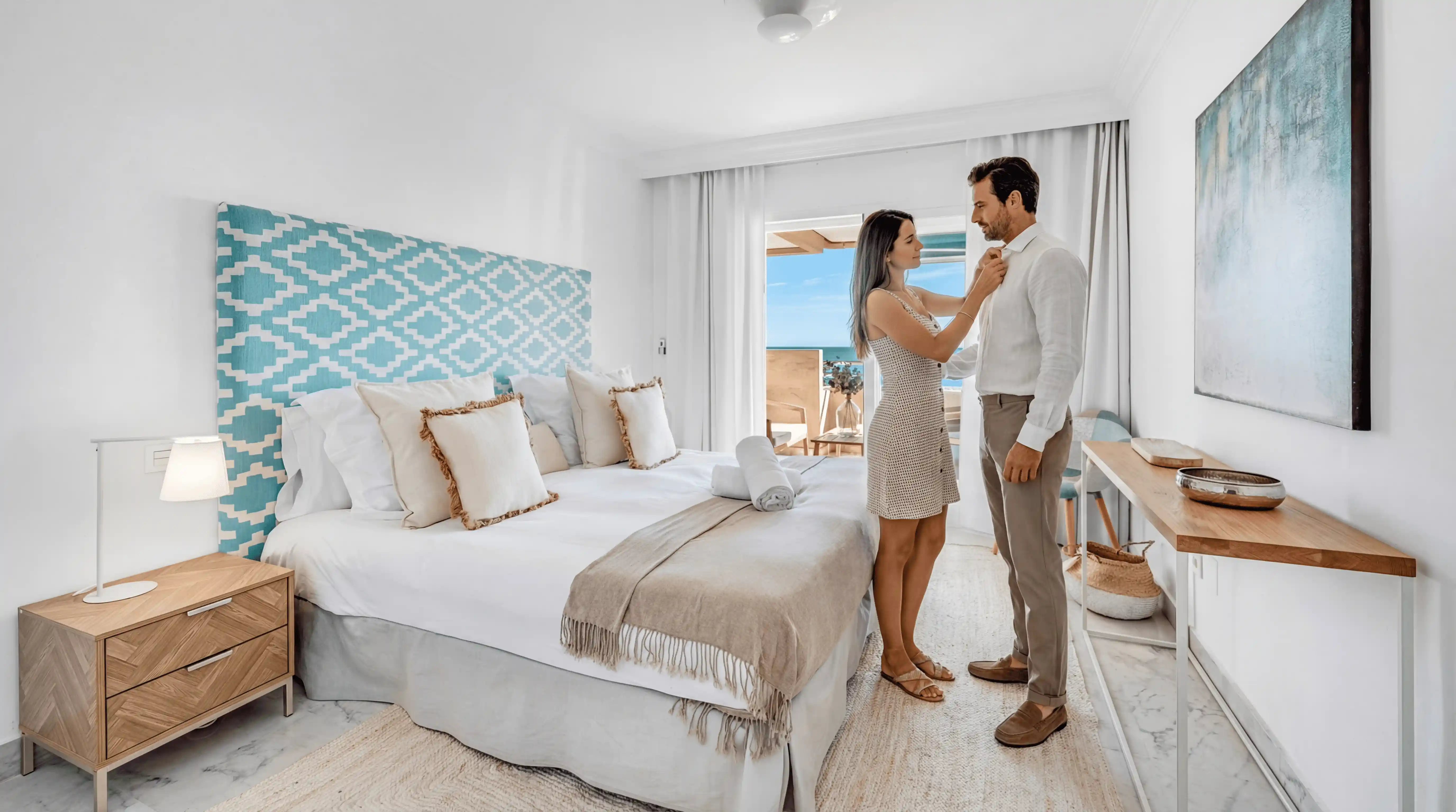 PUERTO BANÚS SEA FRONT, Puerto Banús, Imagen 12