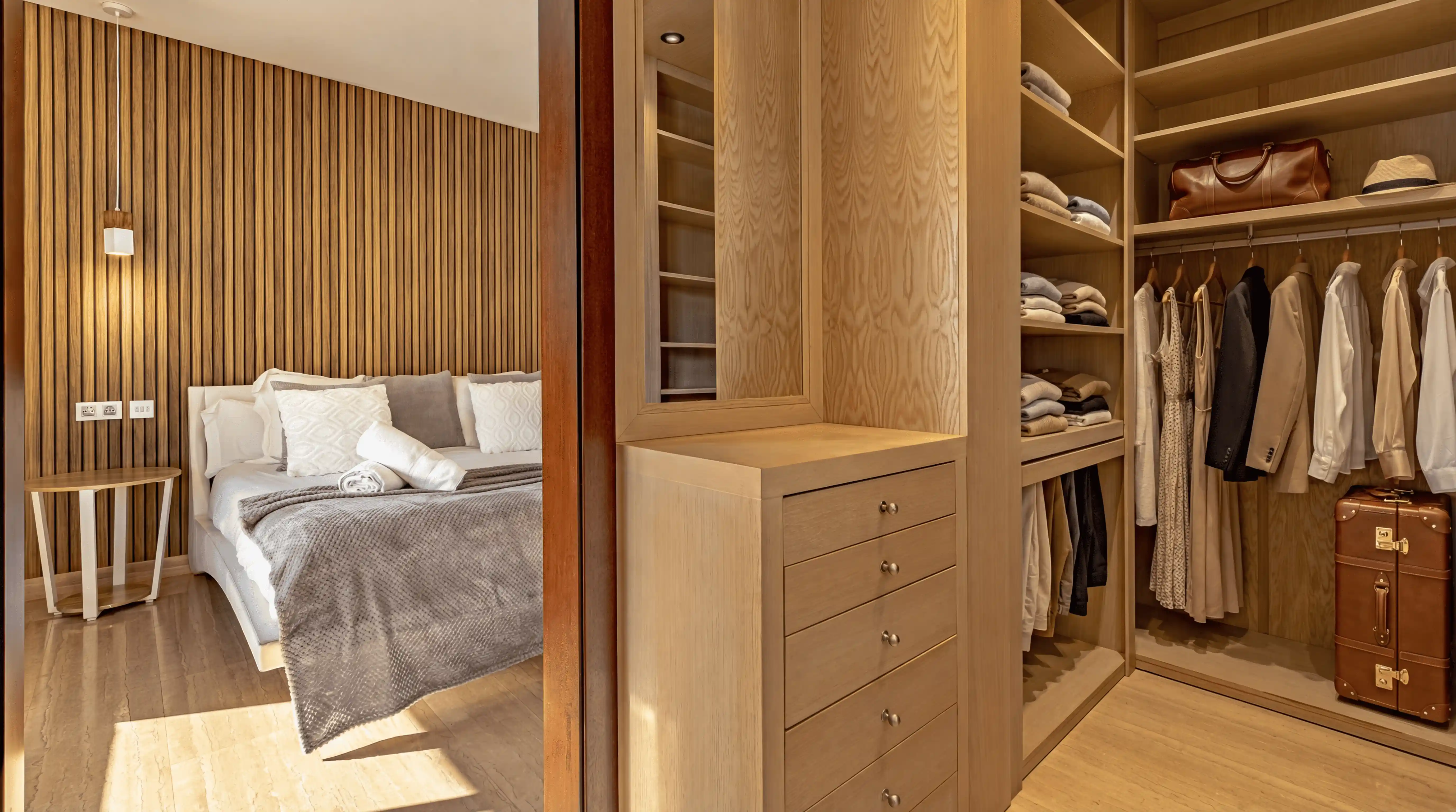 MEDINA LUXURY PENTHOUSE, Nueva Andalucia, Imagen 10