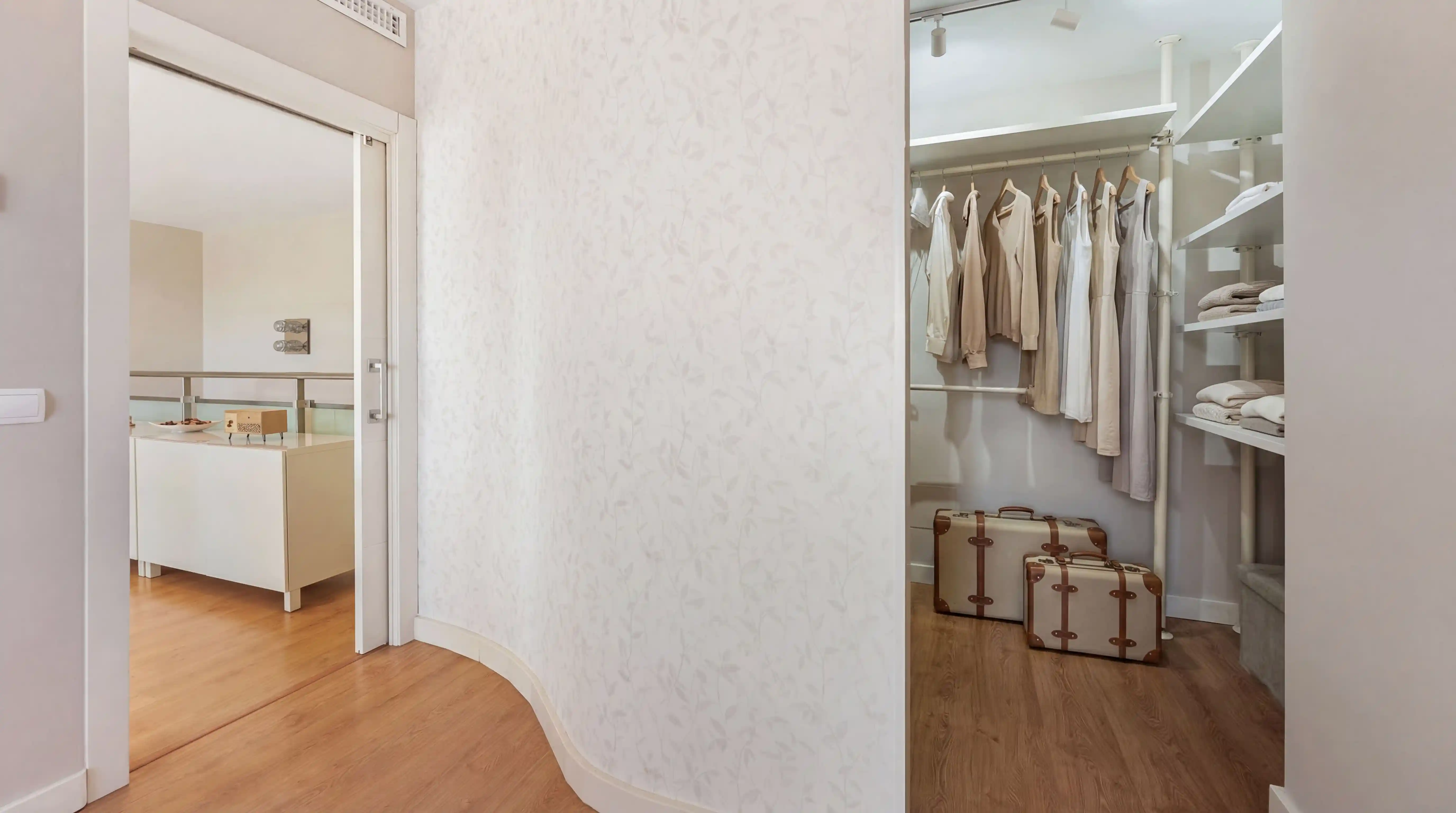 VILLA RIVIERA DEL SOL, Mijas, Imagen 15