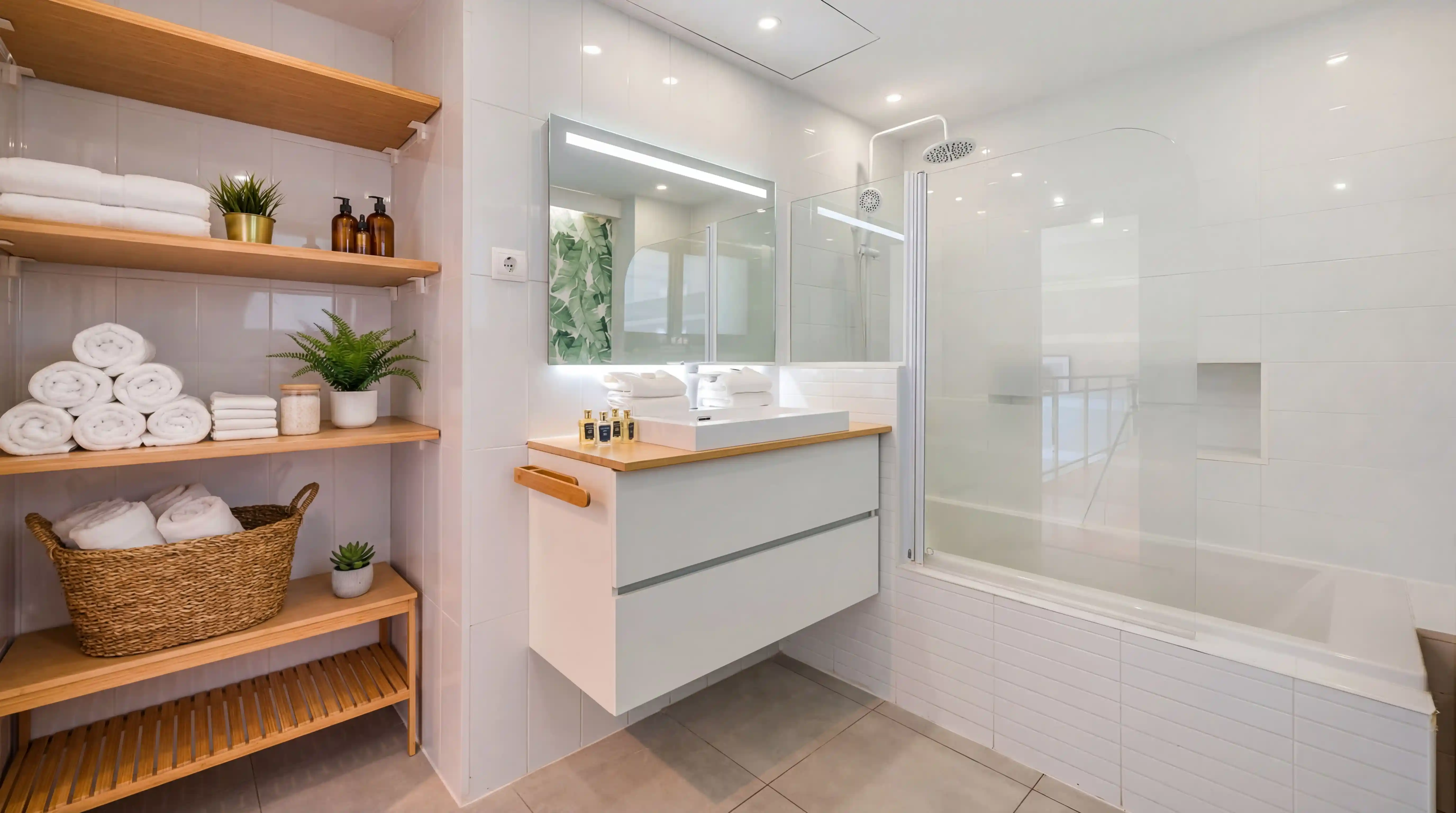VILLA RIVIERA DEL SOL, Mijas, Imagen 27