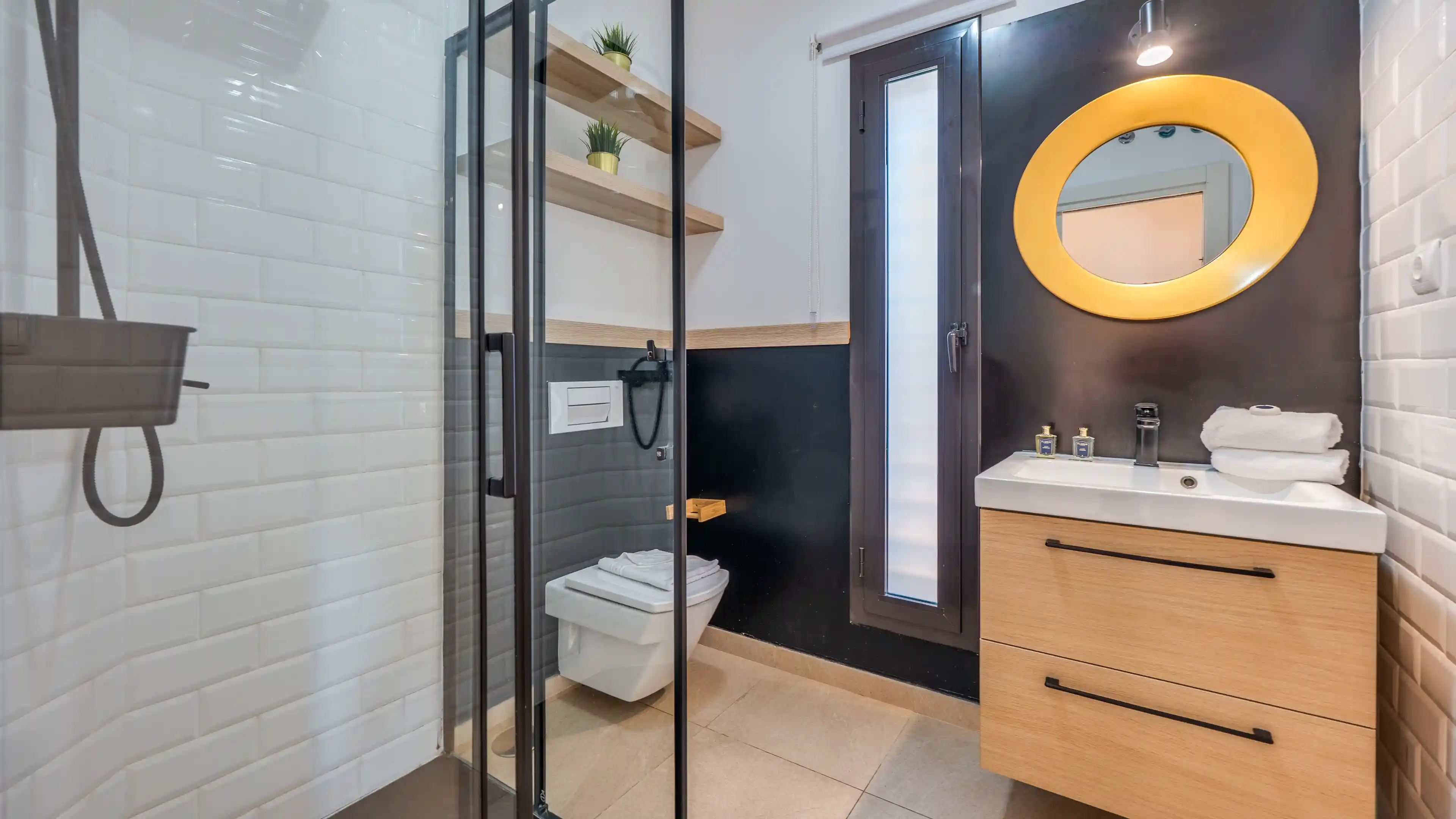 VILLA RIVIERA DEL SOL, Mijas, Imagen 31
