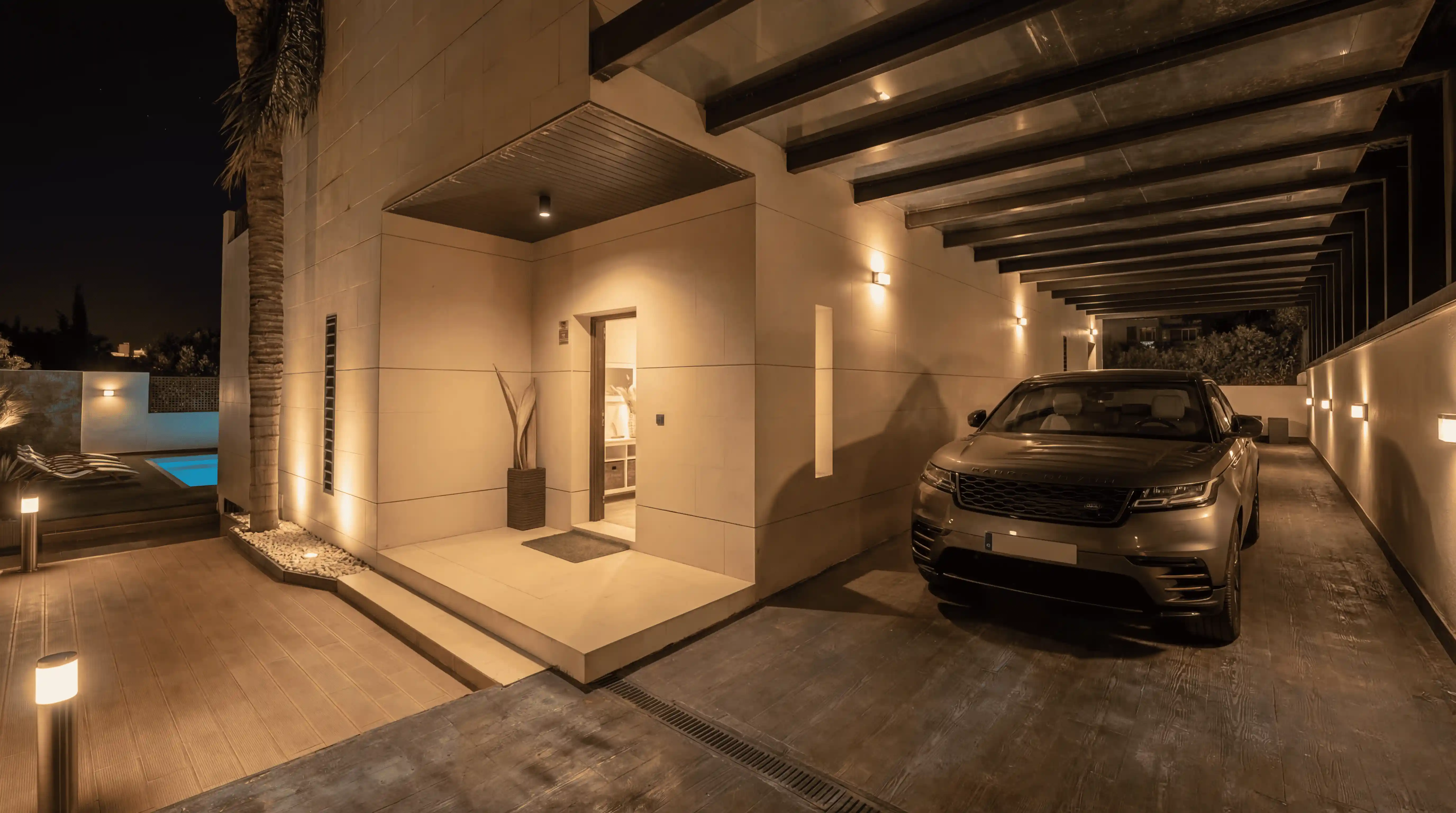 VILLA RIVIERA DEL SOL, Mijas, Imagen 33