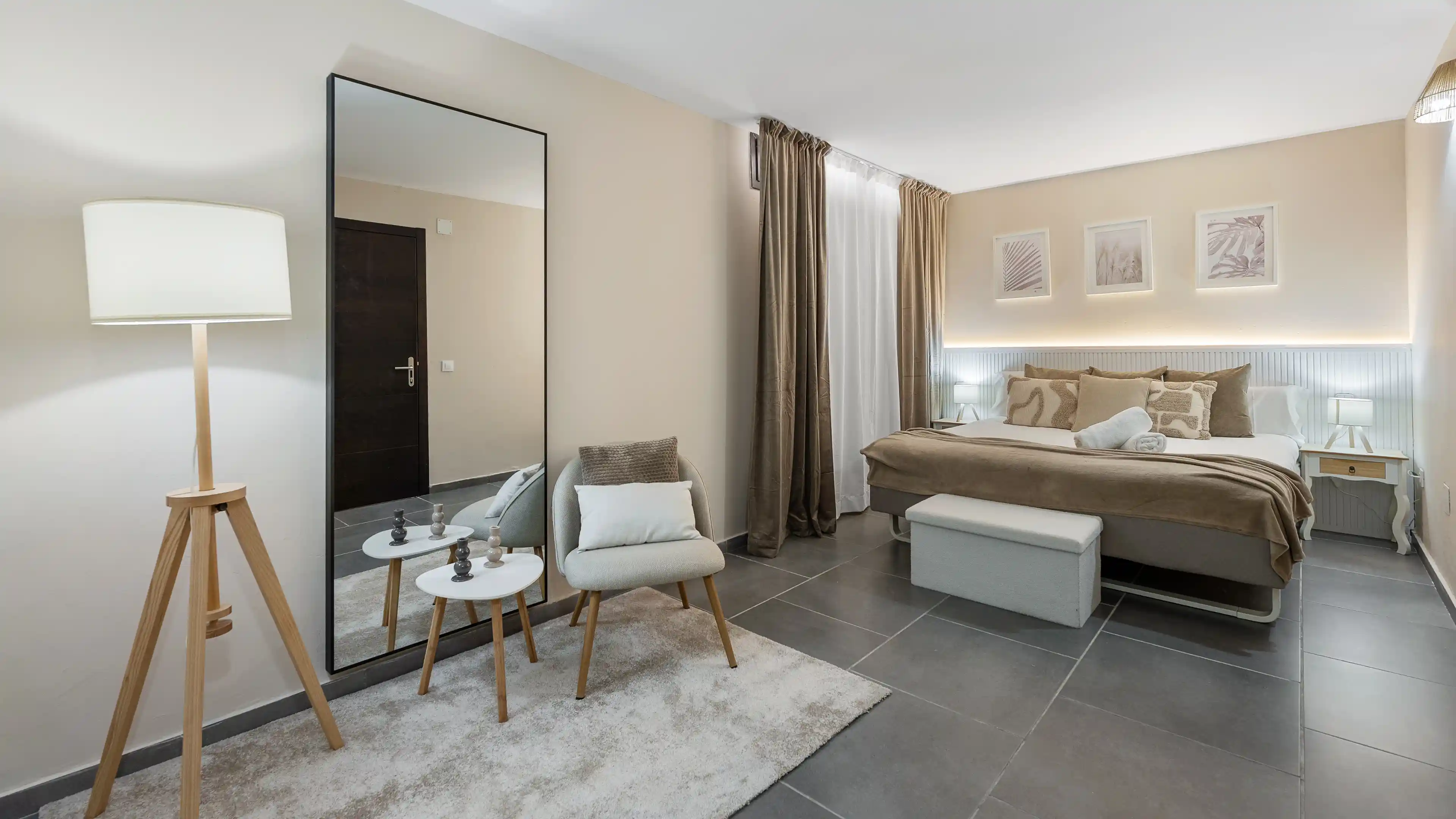 VILLA RIVIERA DEL SOL, Mijas, Imagen 42