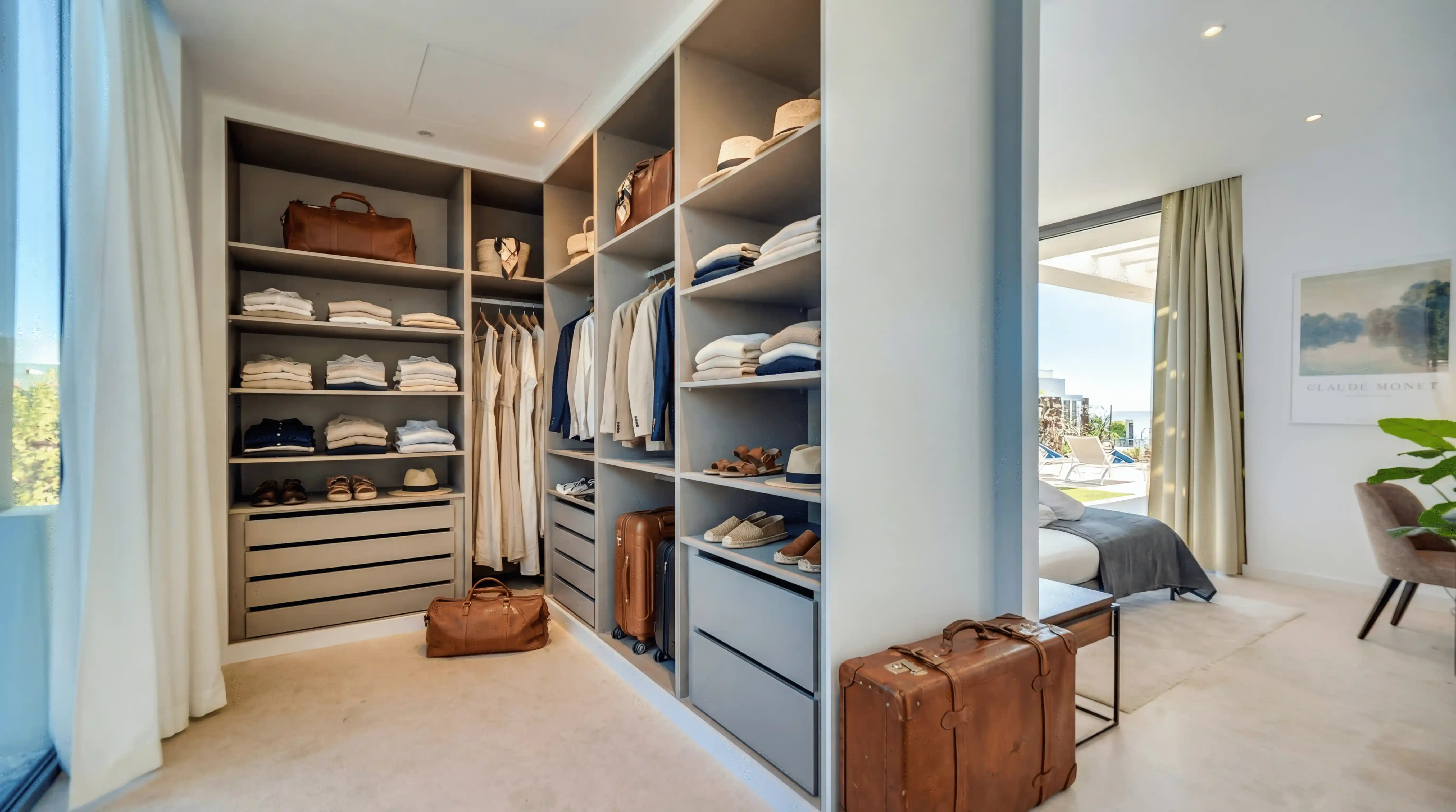 VILLA SCHUMACHER, Estepona, Imagen 35