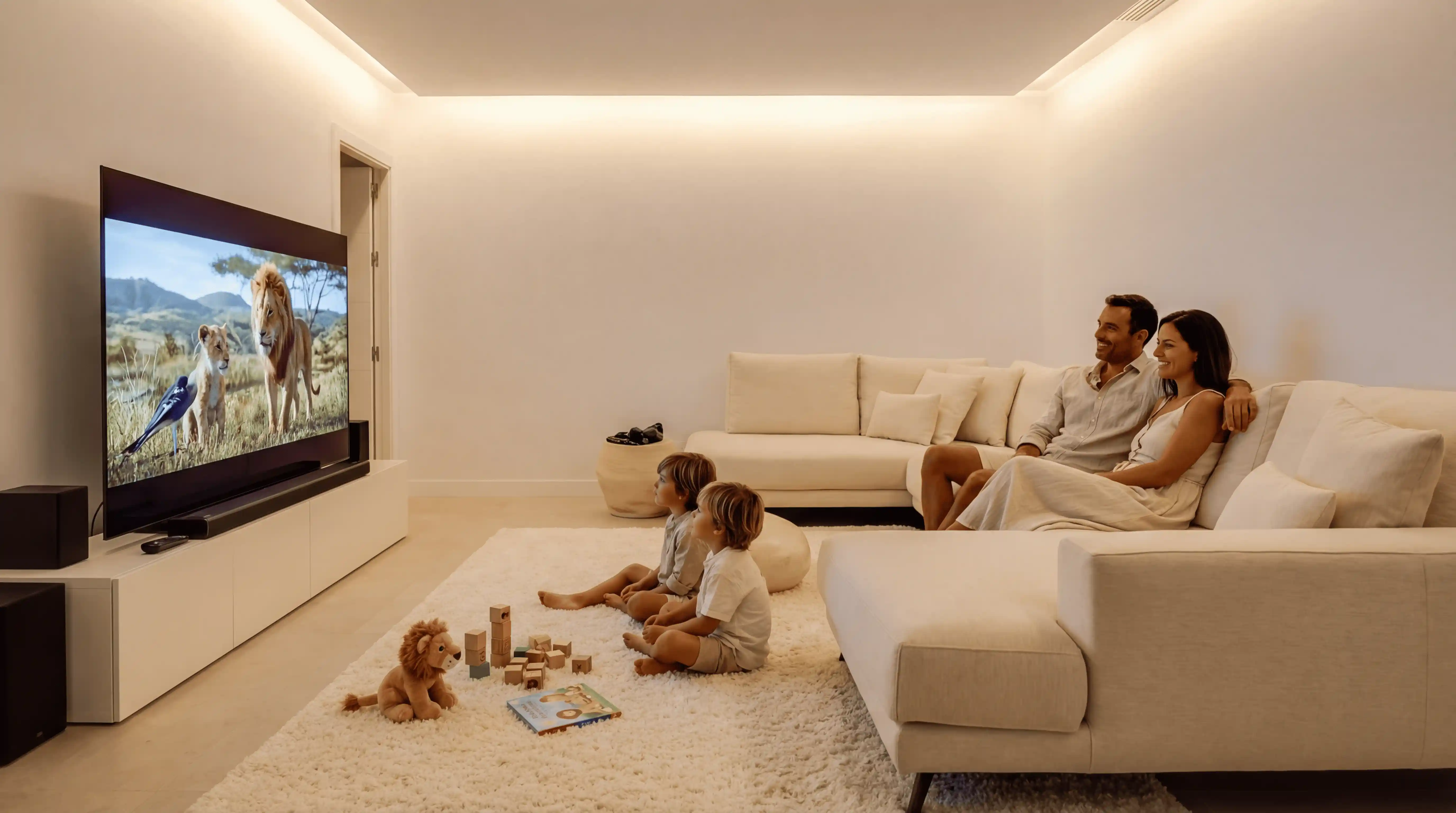VILLA SCHUMACHER, Estepona, Imagen 58