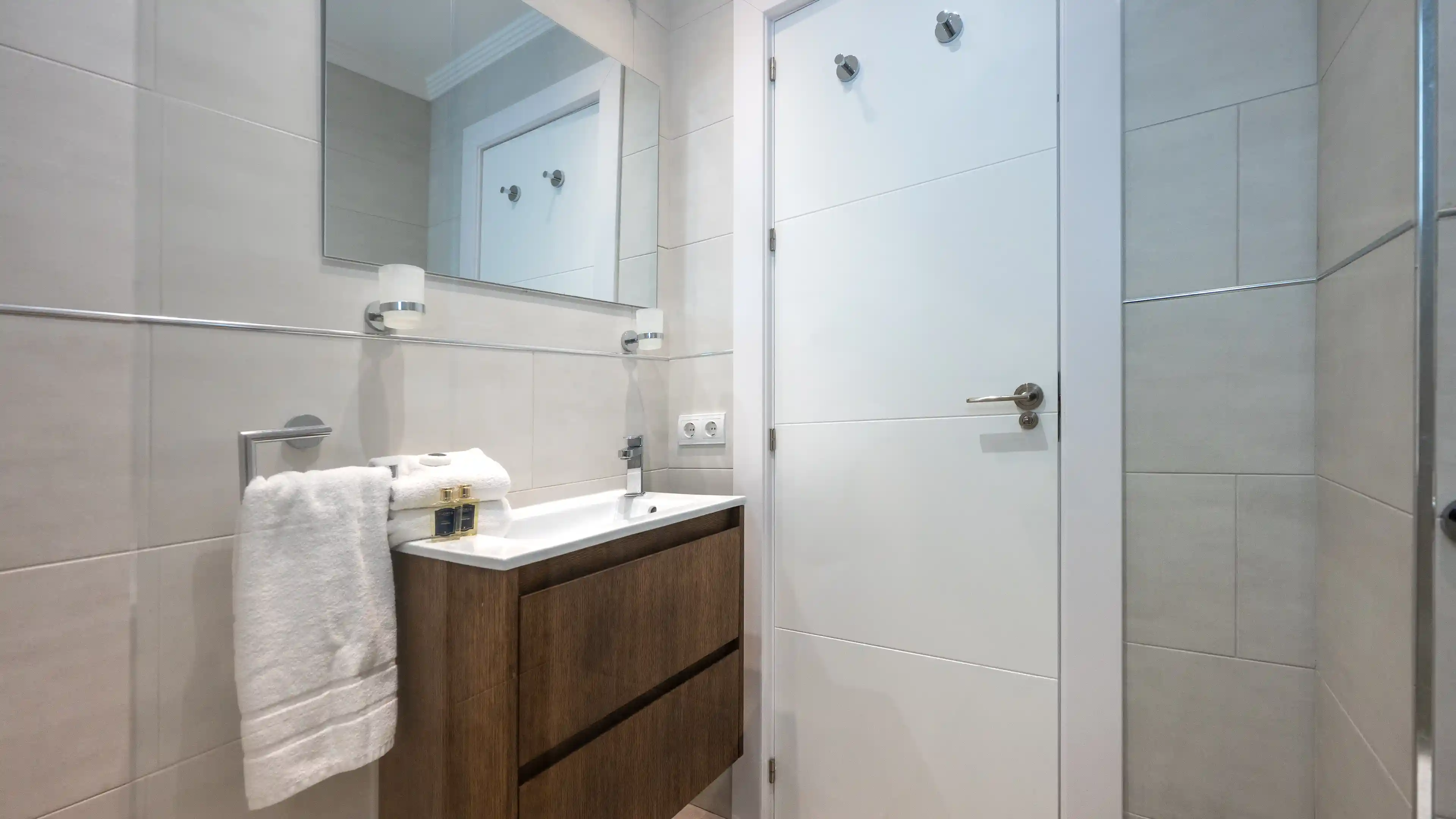 VILLA SERENDI, Puerto Banús, Imagen 46