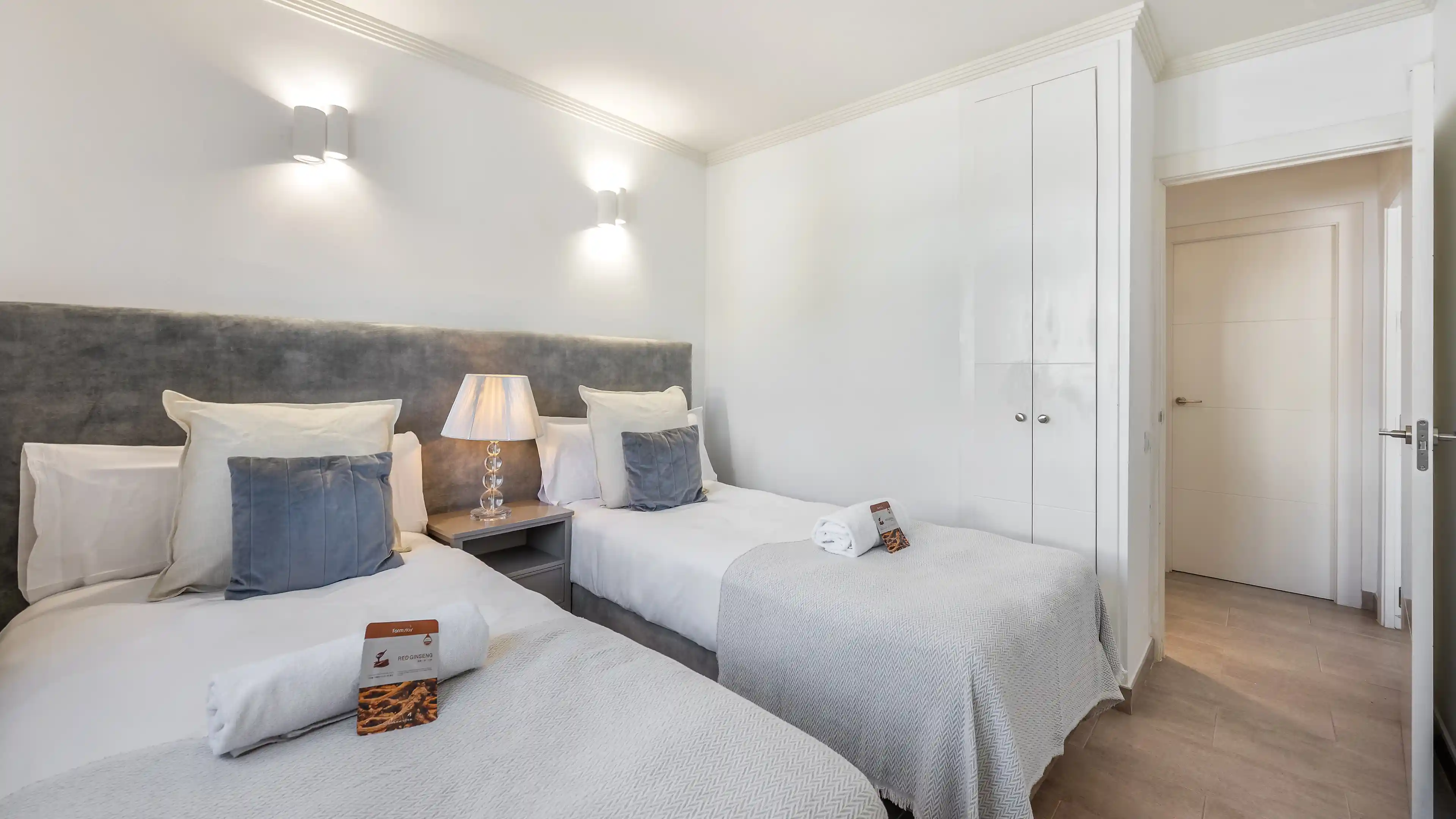 VILLA SERENDI, Puerto Banús, Imagen 49