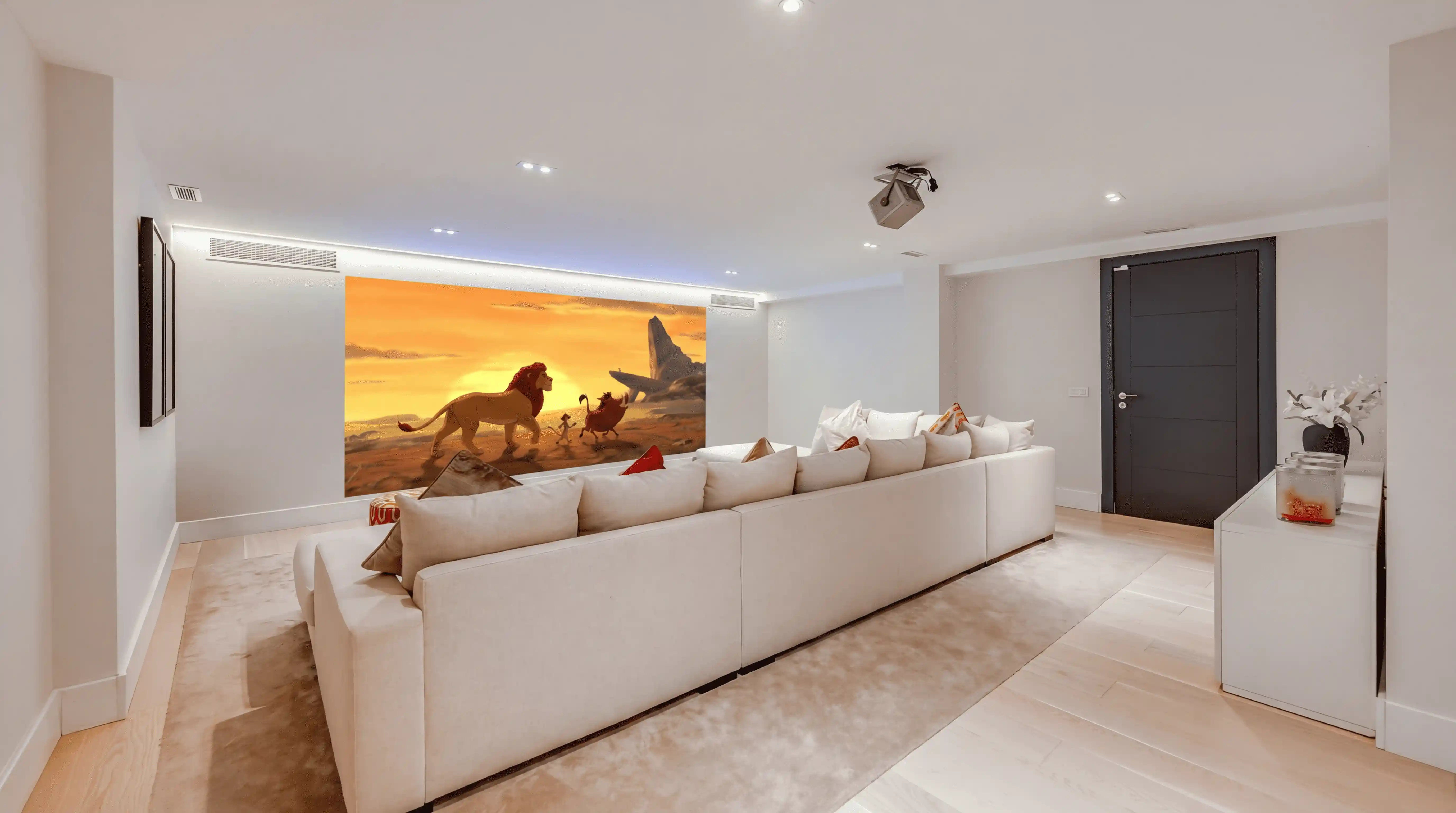 VILLA SHARMA, Nueva Andalucia, Imagen 49