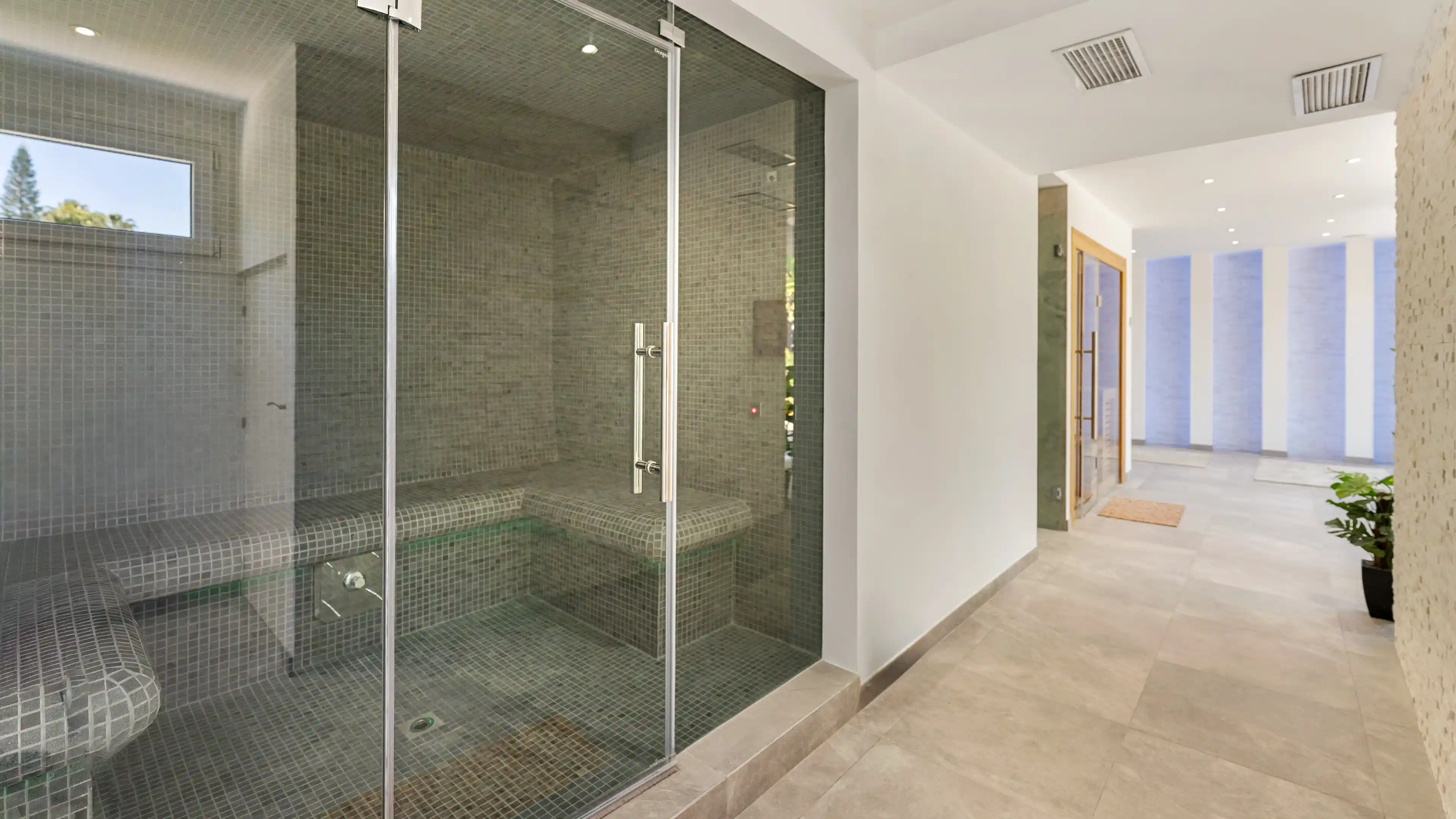 VILLA PROMISE, Estepona, Imagen 43
