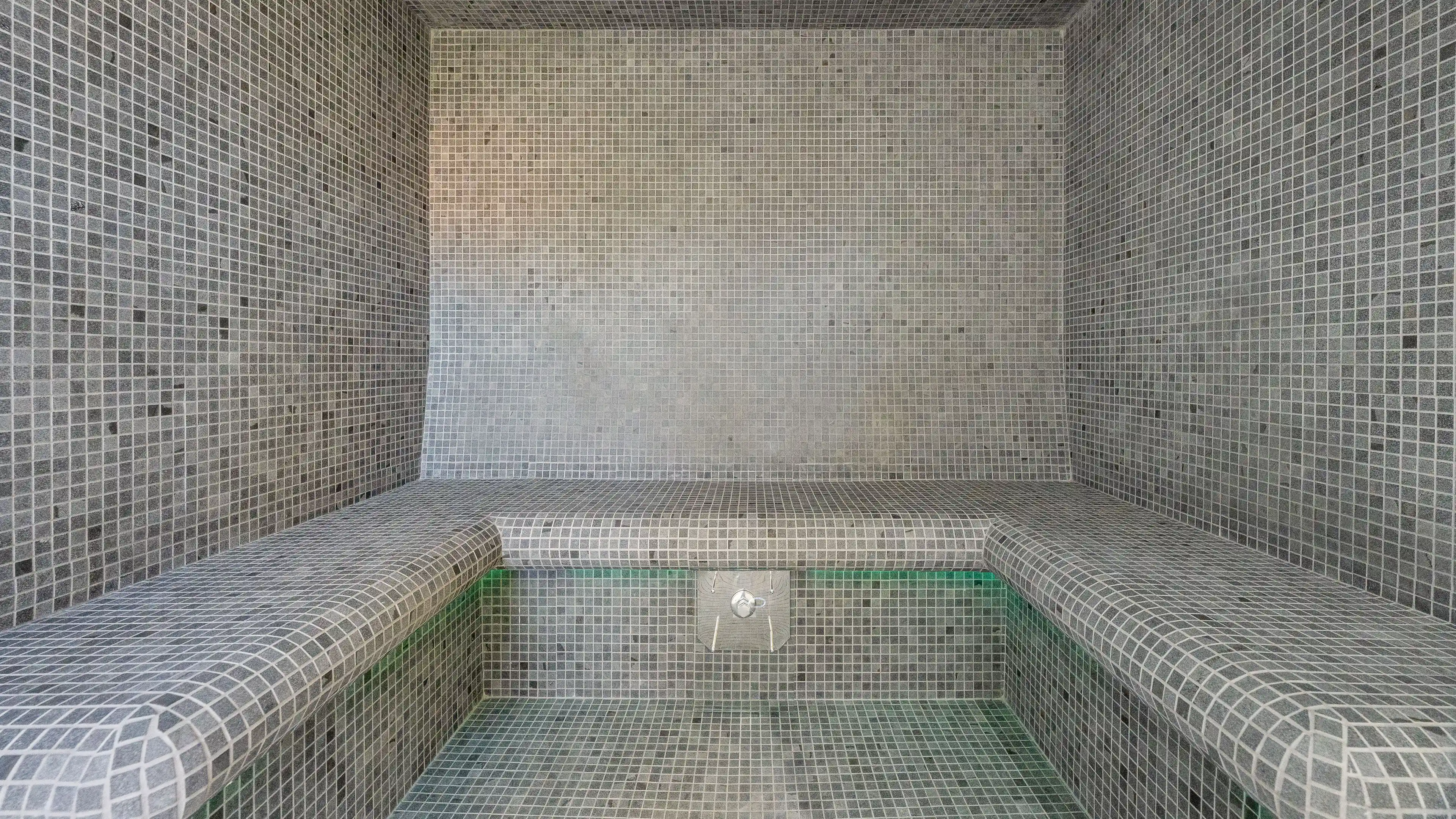 VILLA PROMISE, Estepona, Imagen 44