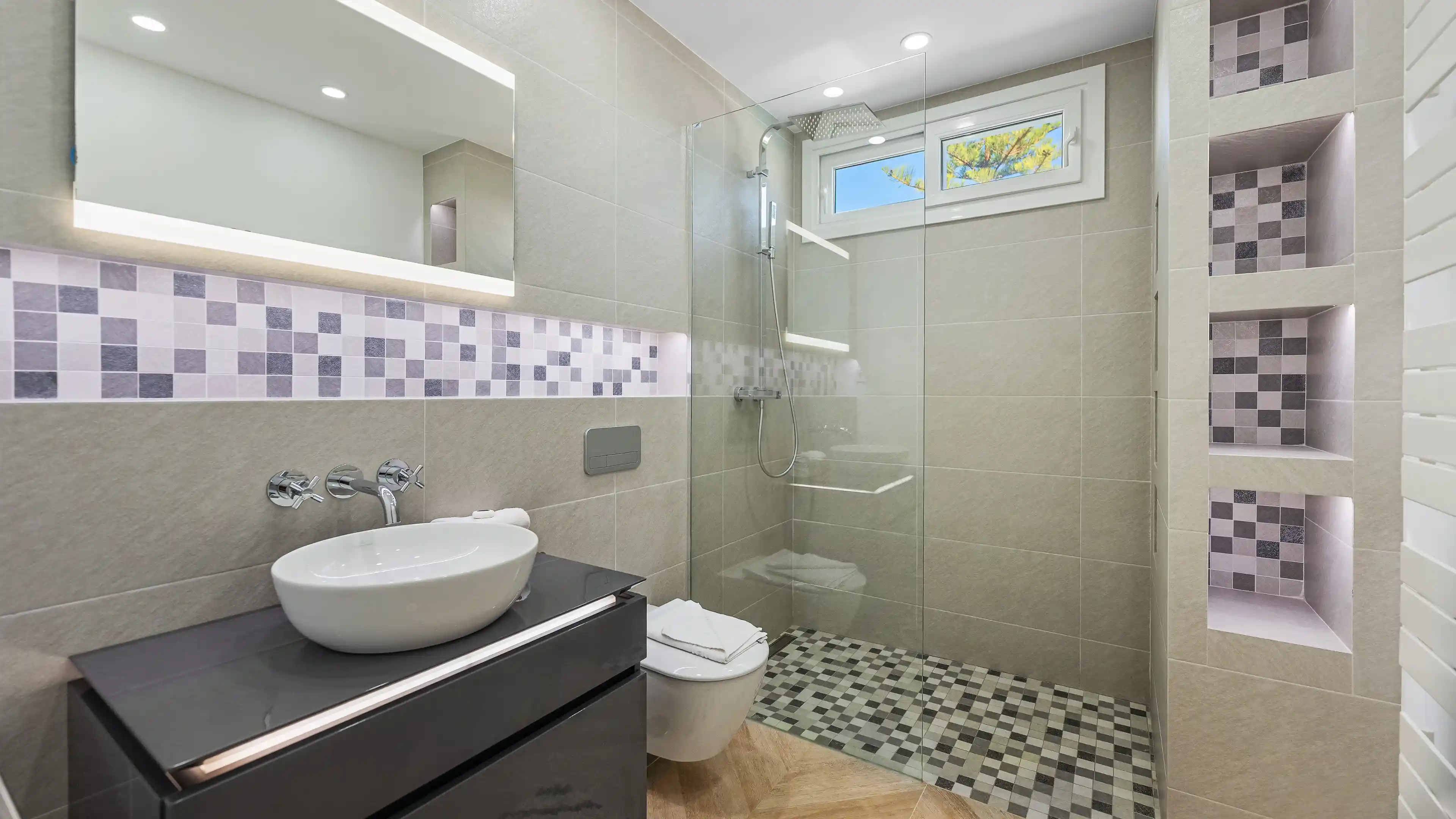 VILLA PROMISE, Estepona, Imagen 55