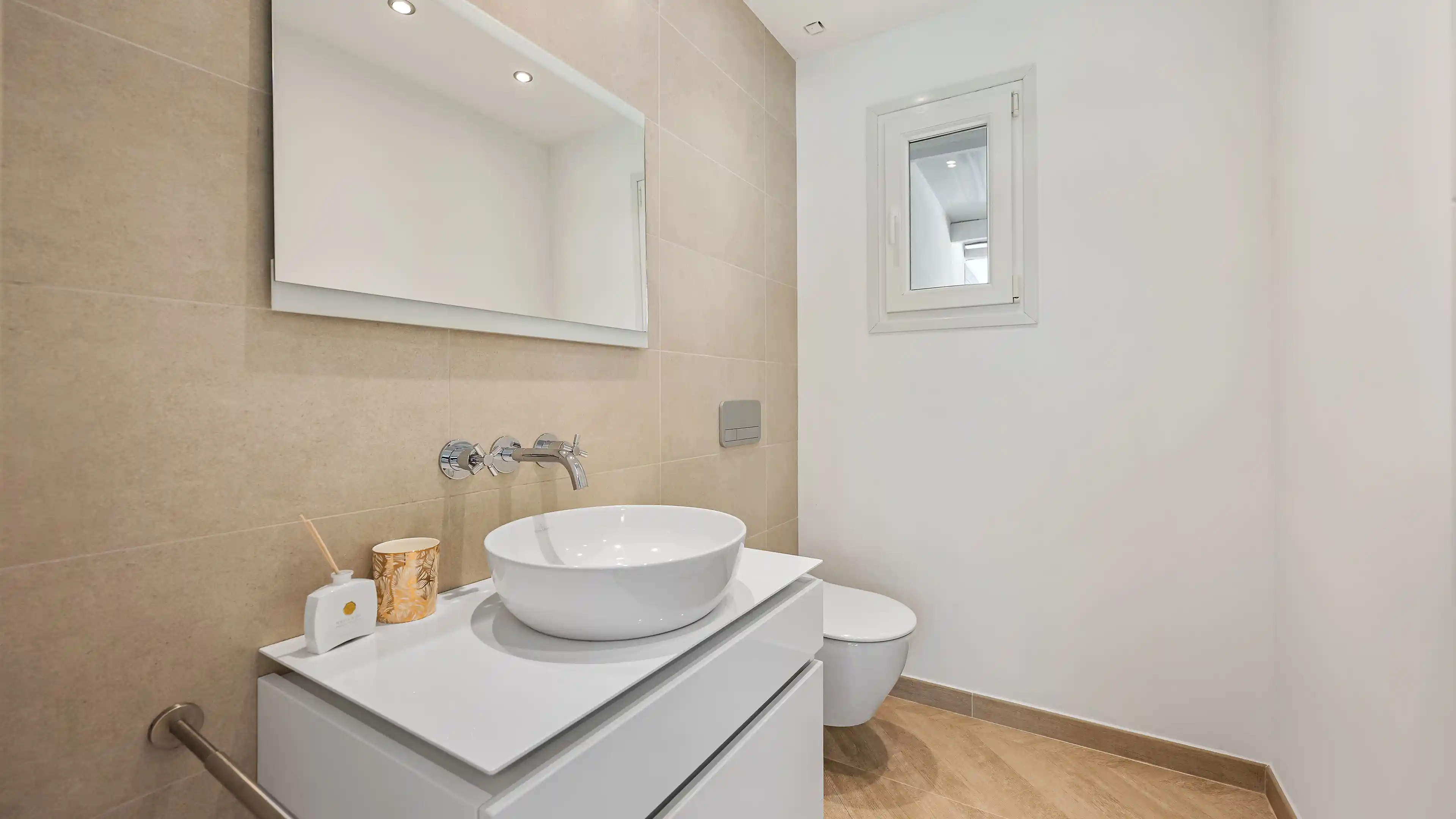 VILLA PROMISE, Estepona, Imagen 57