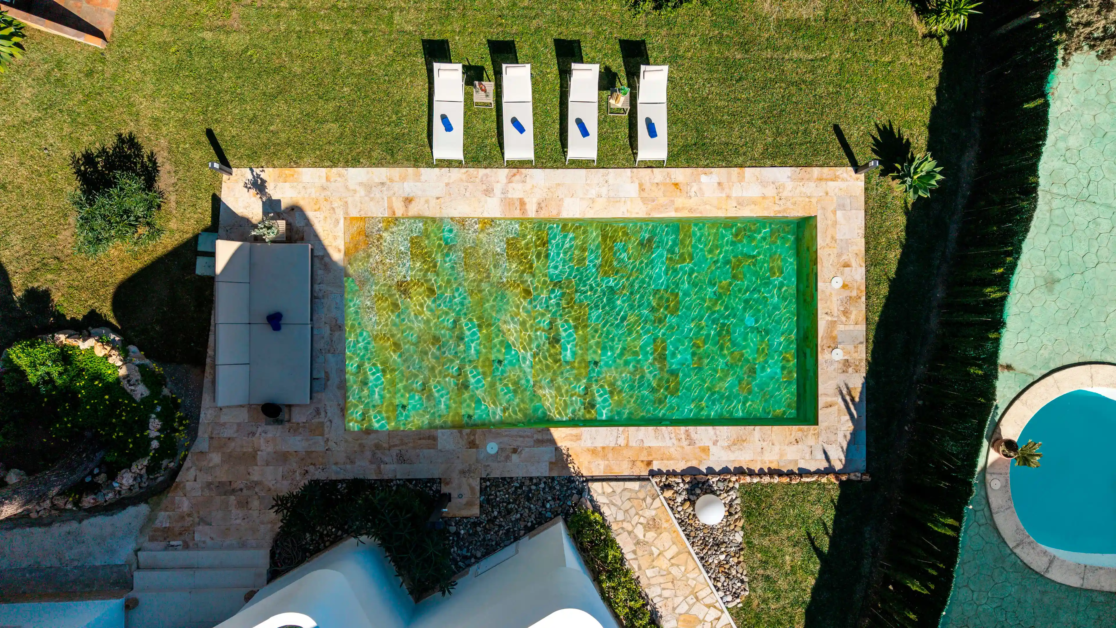 VILLA ULISES, Artola, Imagen 15