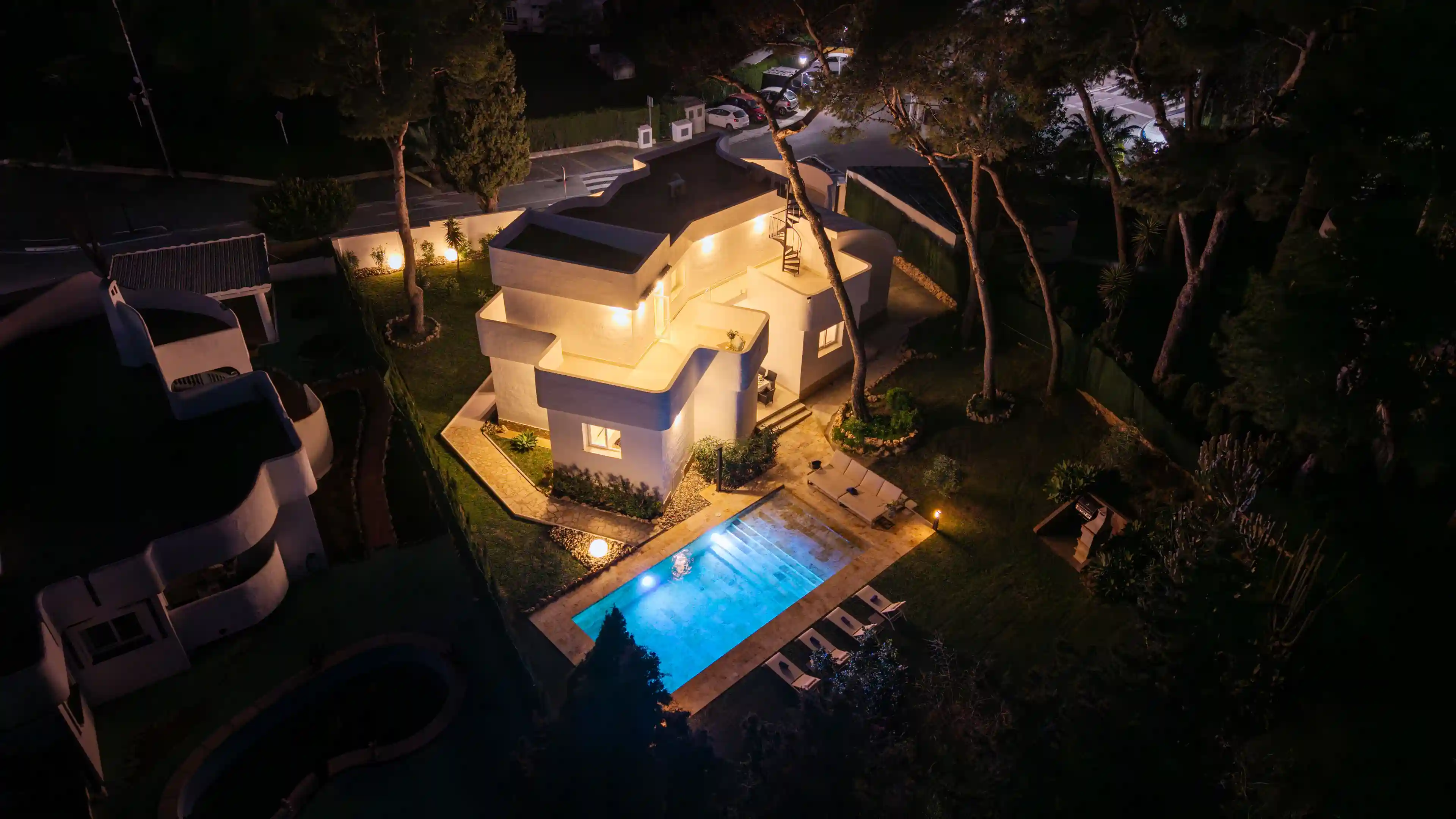 VILLA ULISES, Artola, Imagen 31