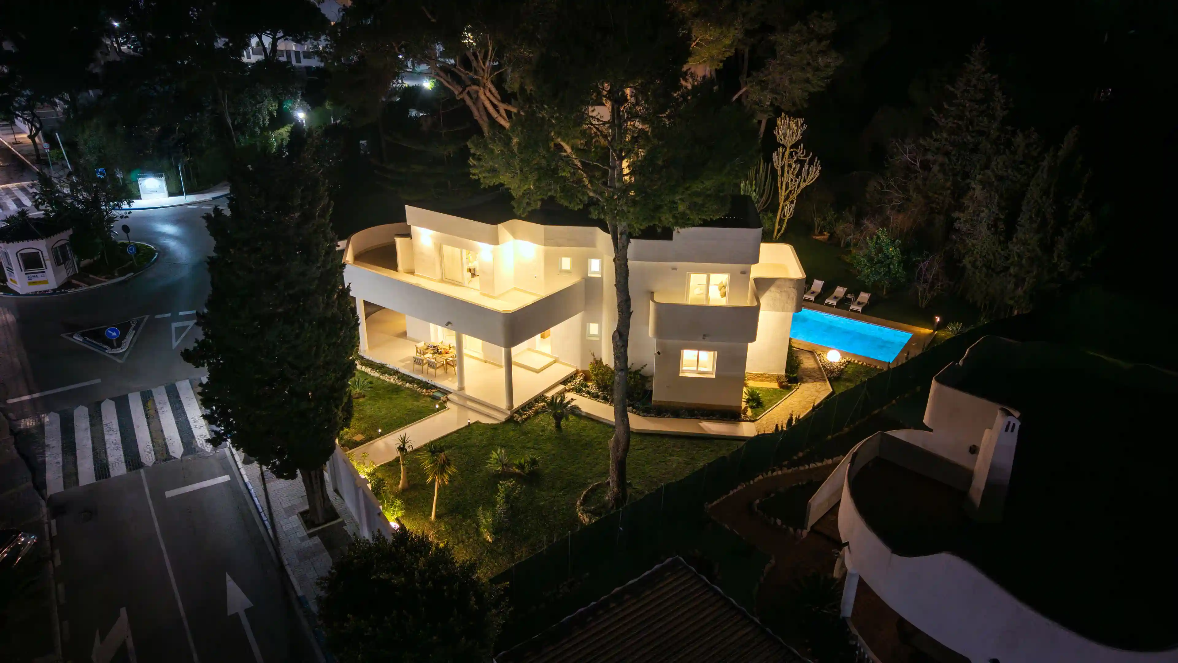 VILLA ULISES, Artola, Imagen 37