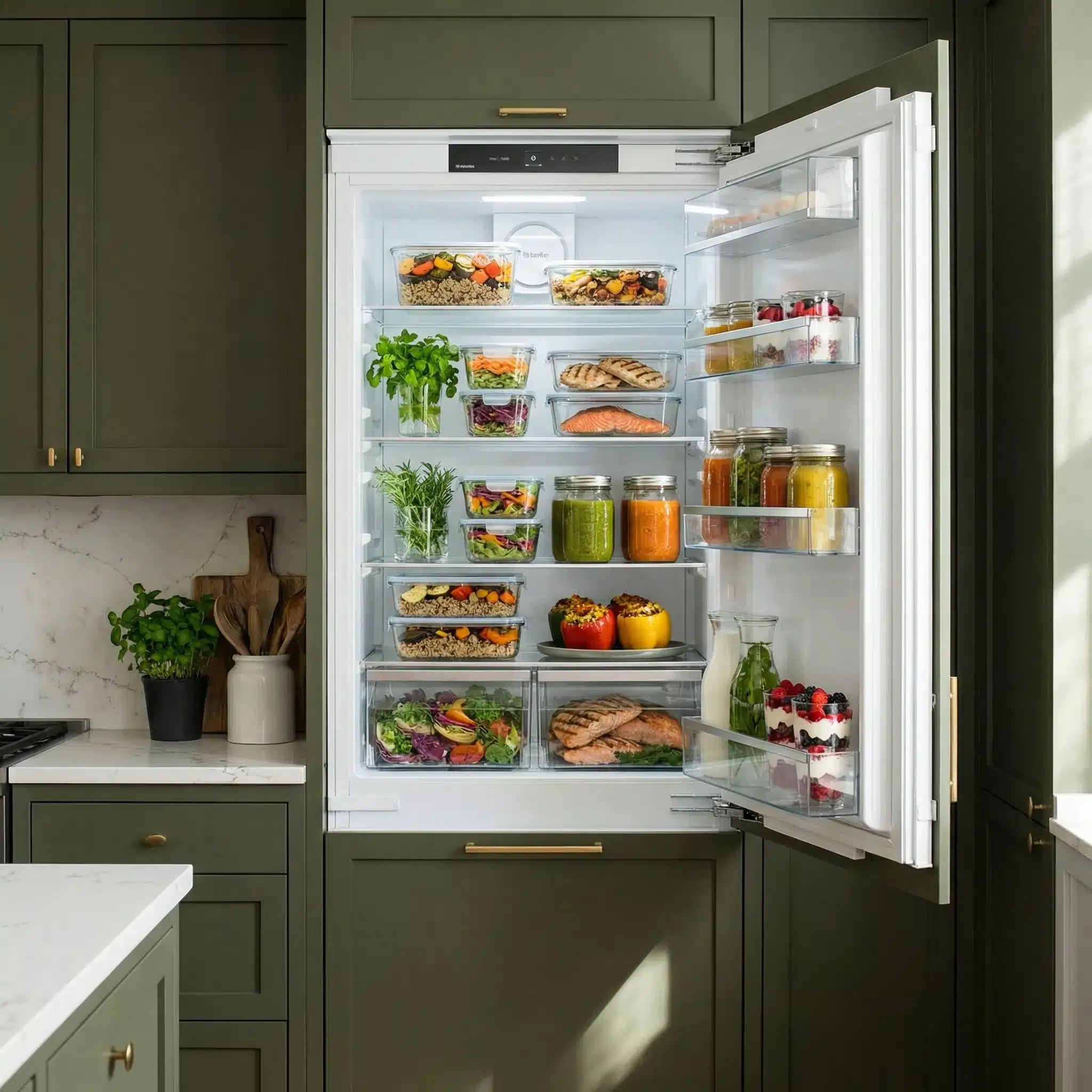 full-fridge