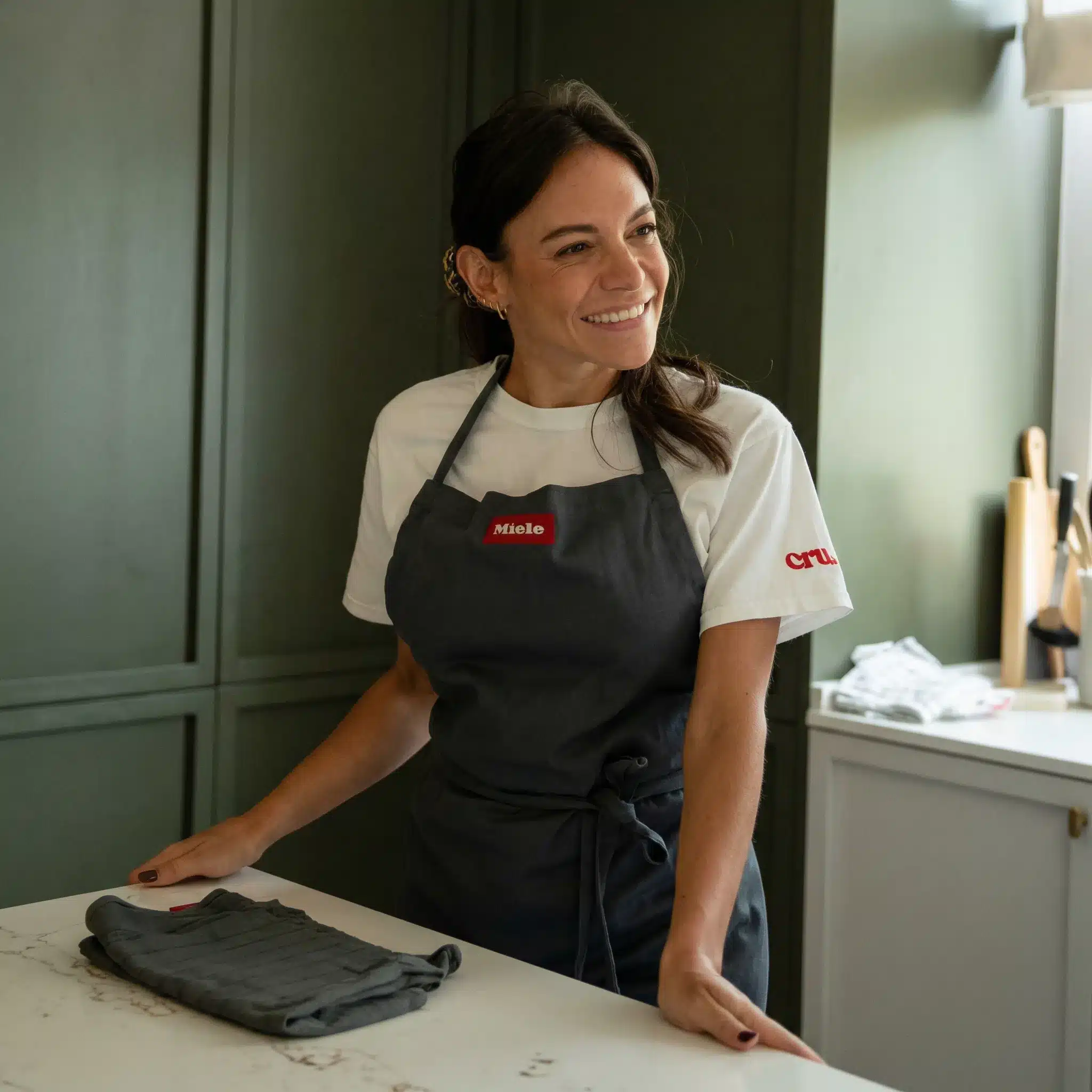 maria-chef
