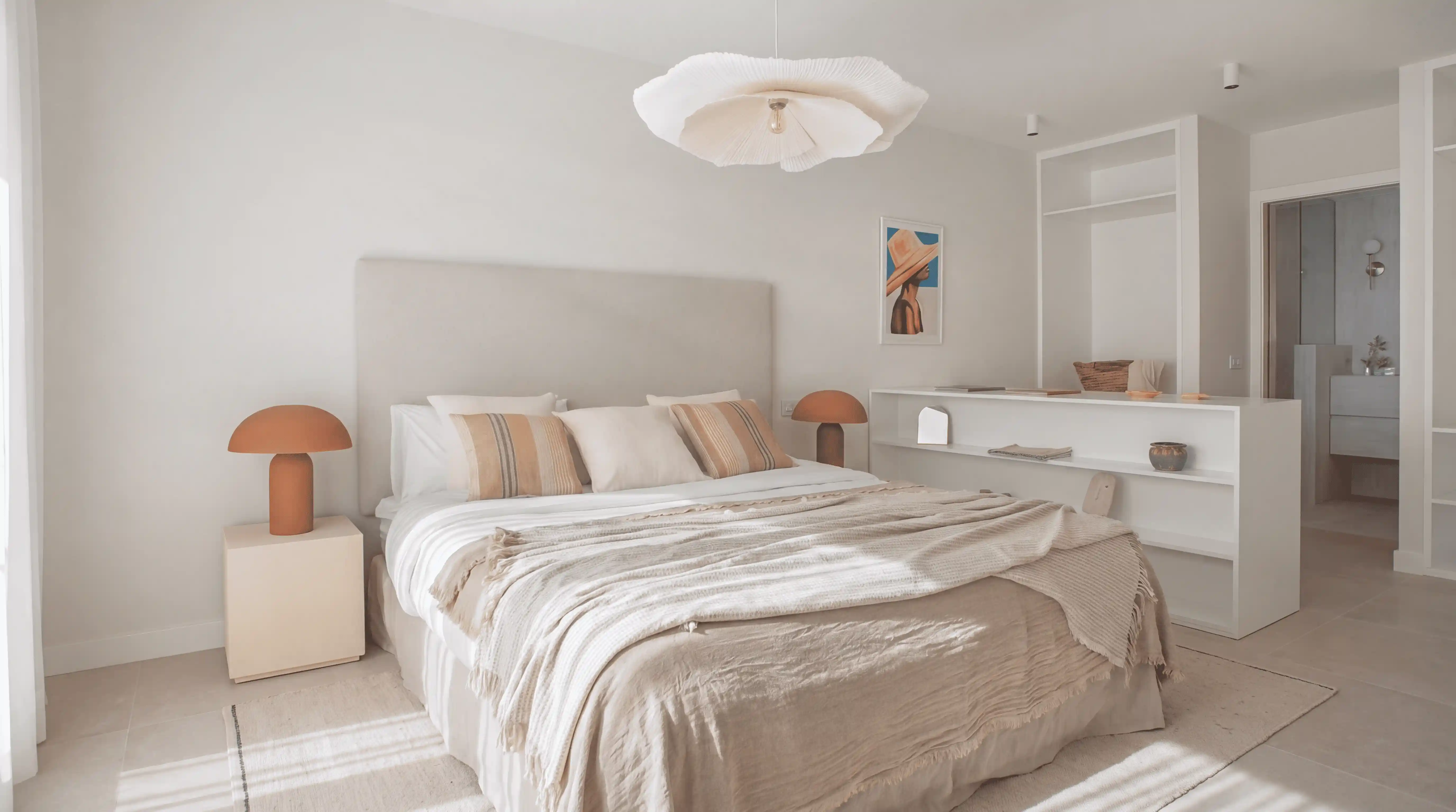 CASA SAVIA, San Pedro de Alcántara, Imagen 7