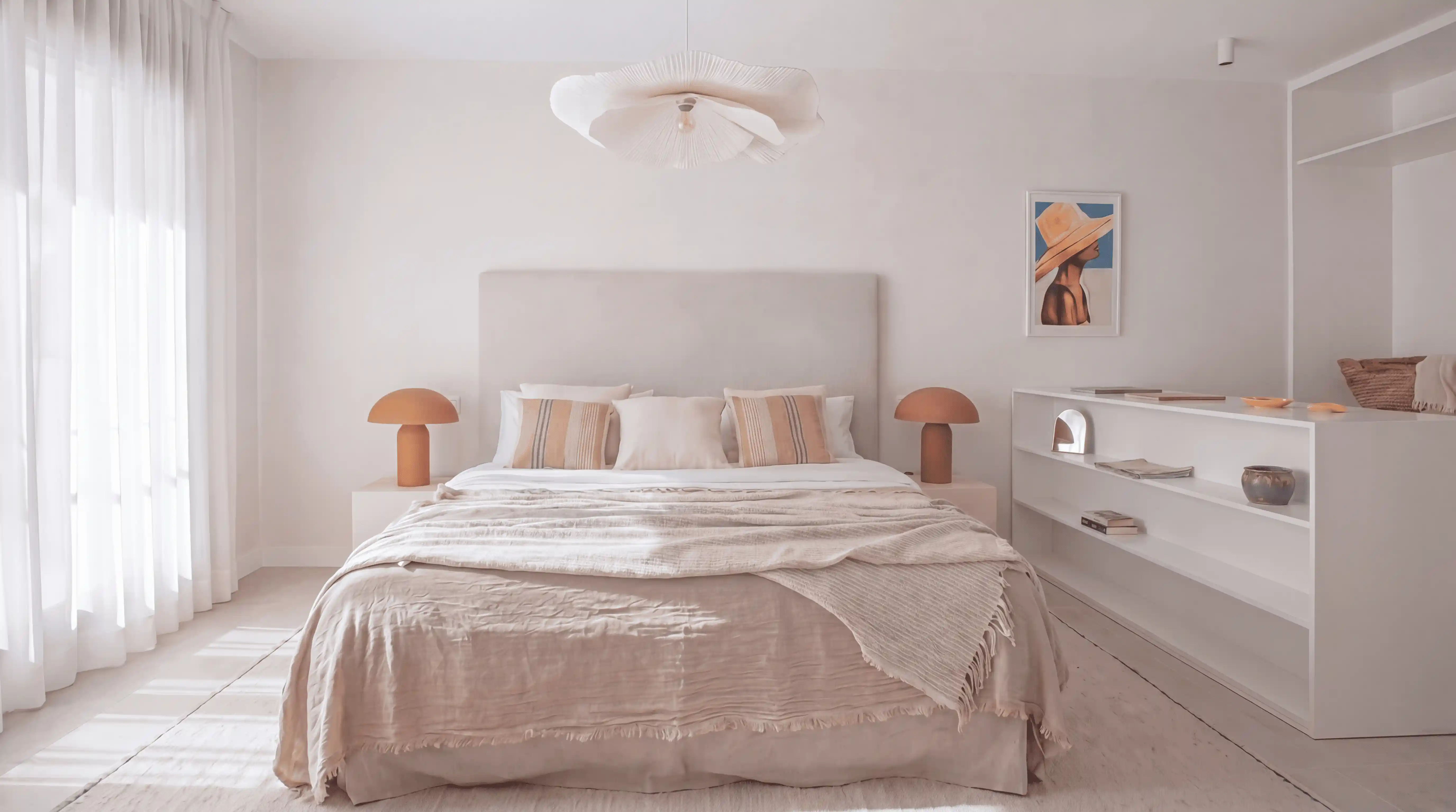 CASA SAVIA, San Pedro de Alcántara, Imagen 10