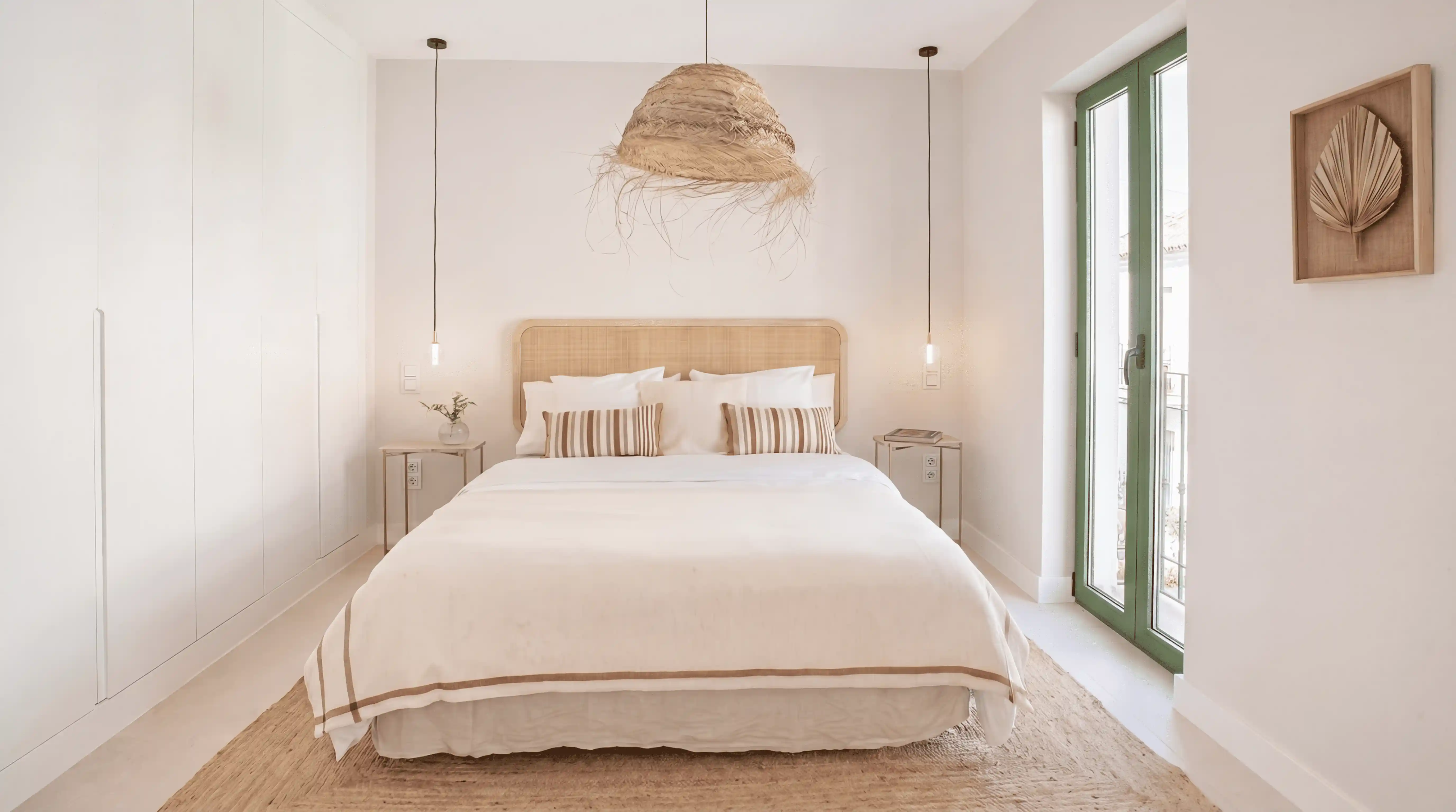 CASA SAVIA, San Pedro de Alcántara, Imagen 19