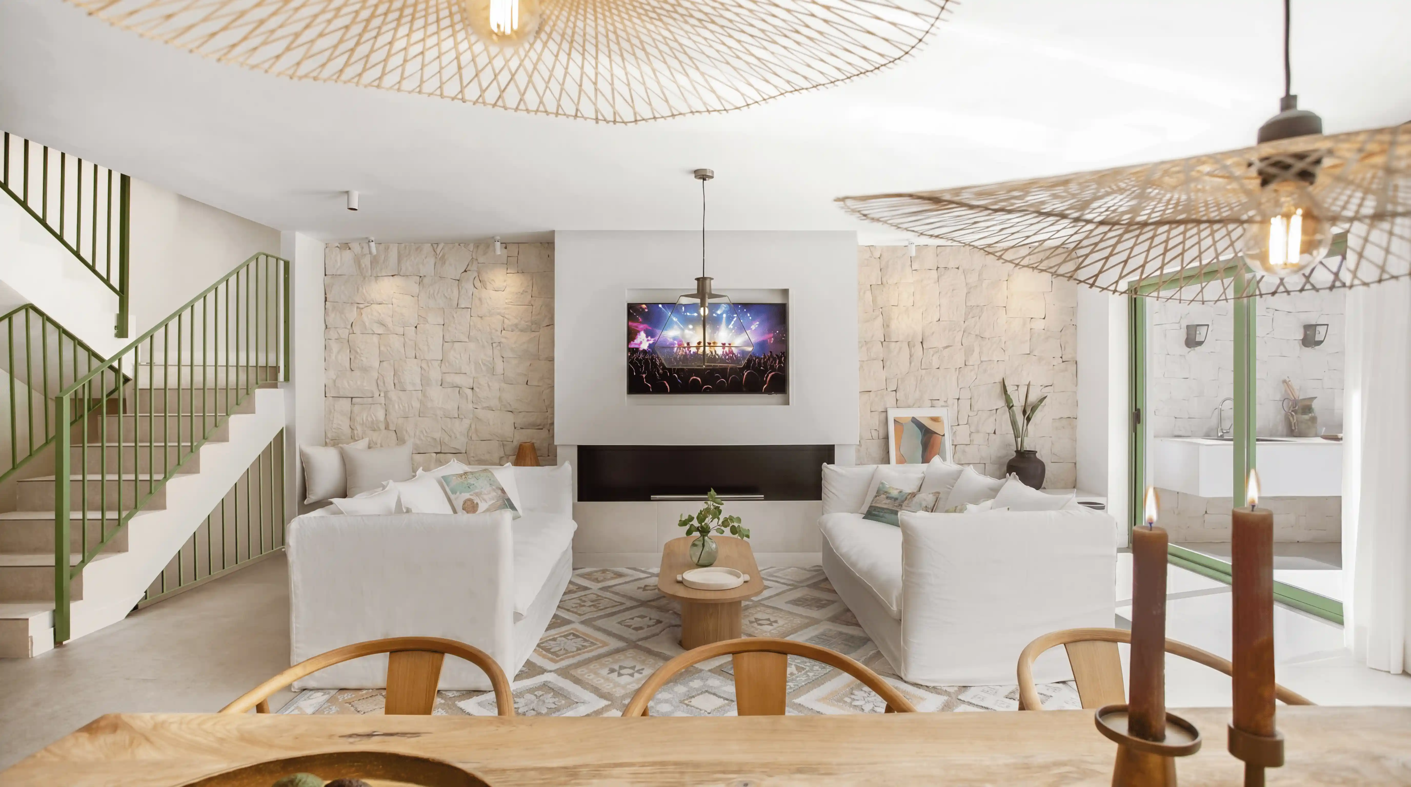 CASA SAVIA, San Pedro de Alcántara, Imagen 29