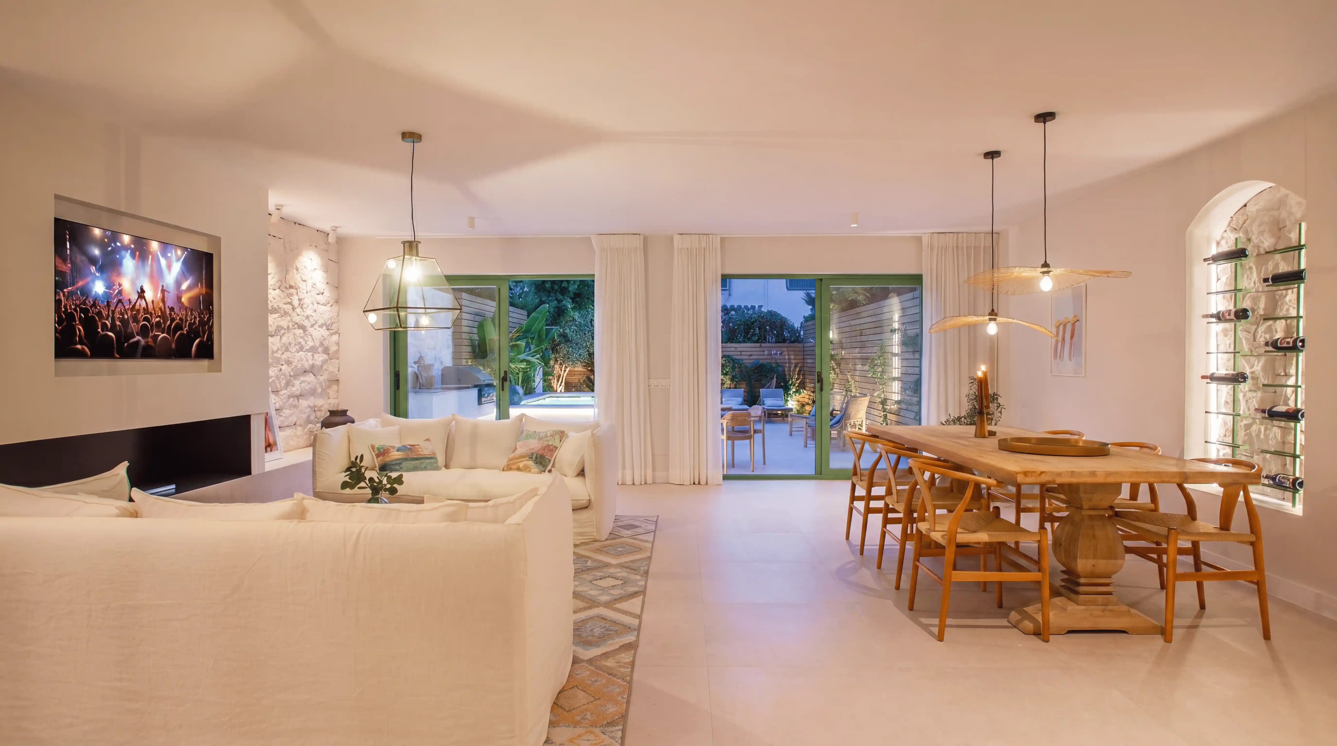 CASA SAVIA, San Pedro de Alcántara, Imagen 34
