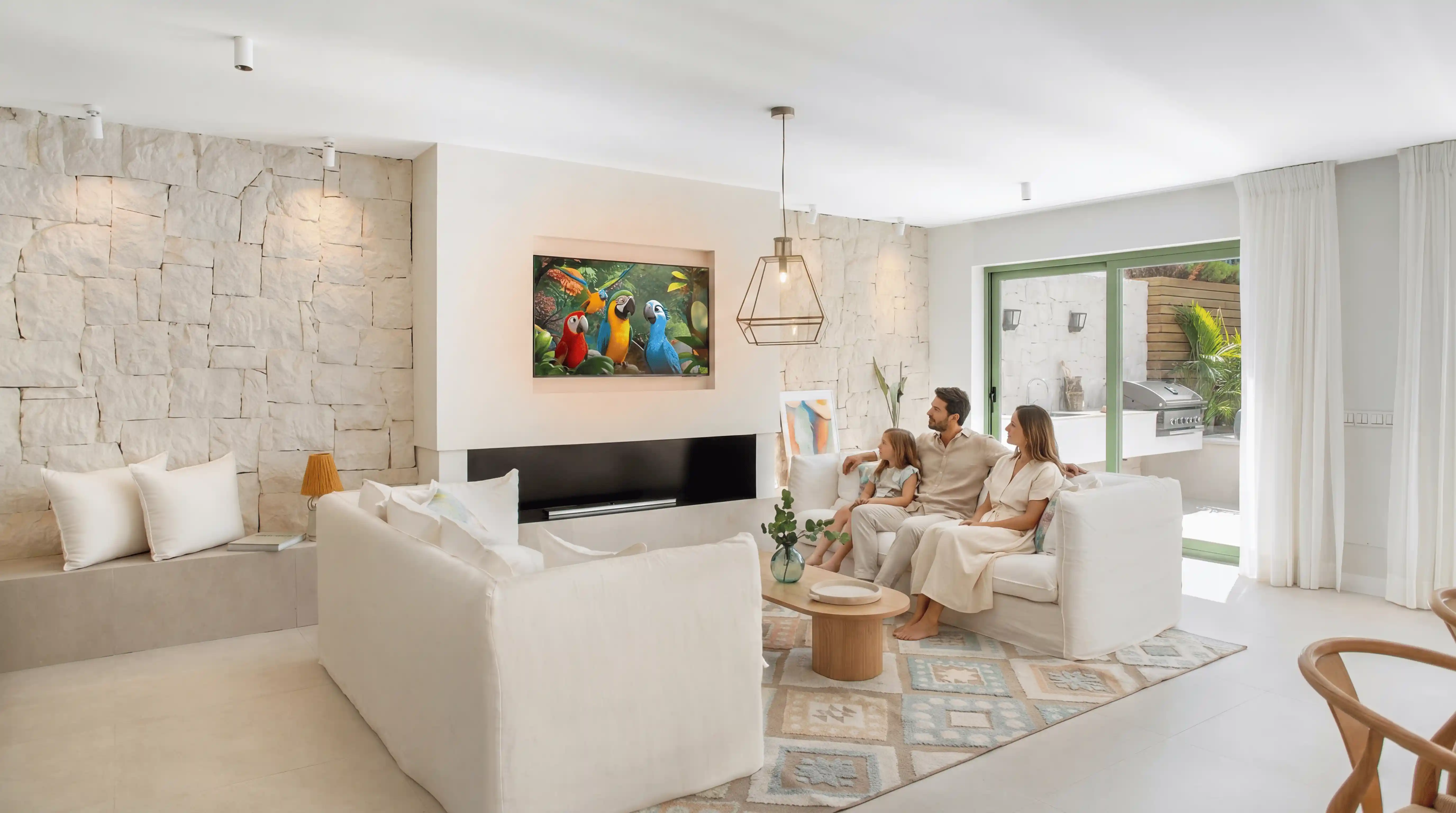 CASA SAVIA, San Pedro de Alcántara, Imagen 40