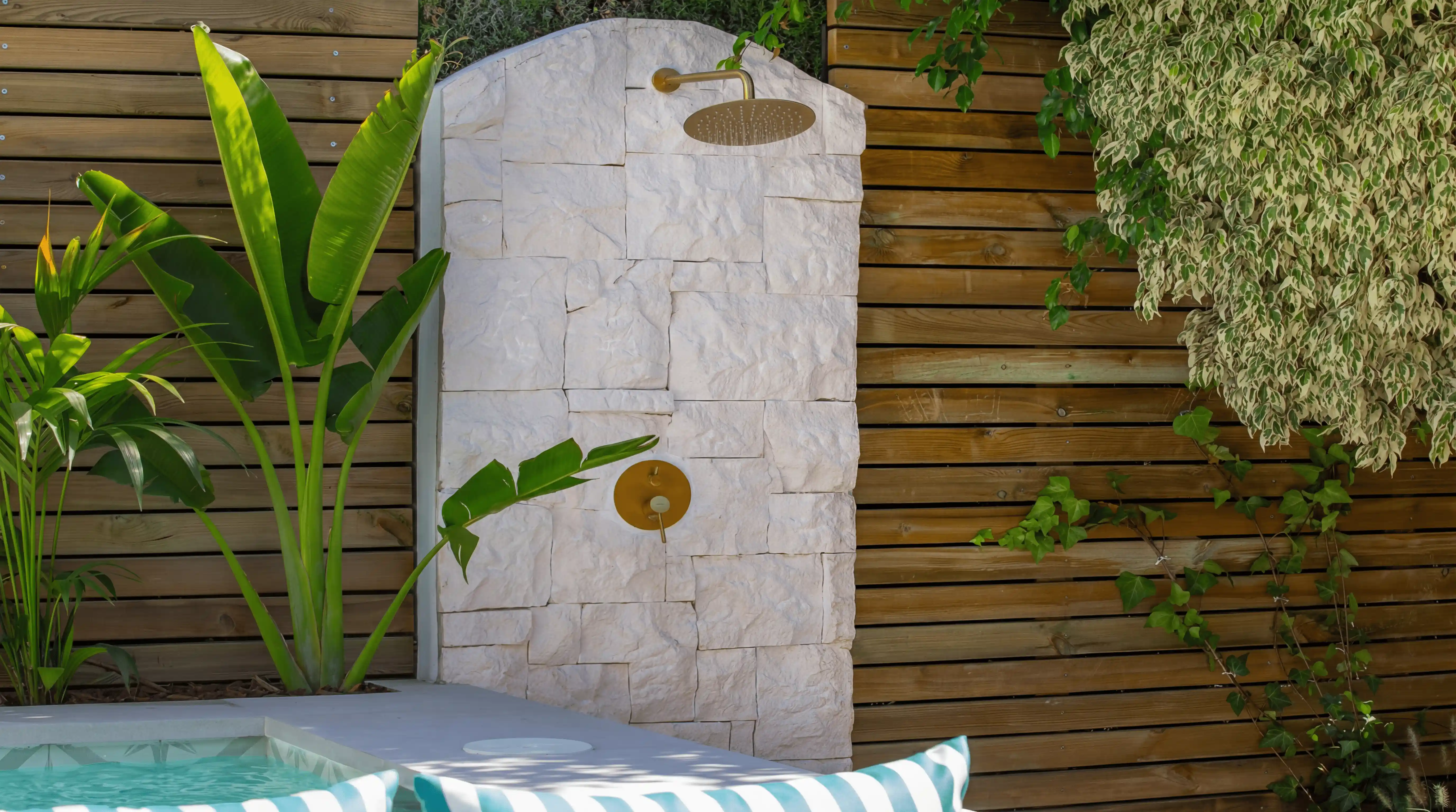 CASA SAVIA, San Pedro de Alcántara, Imagen 42