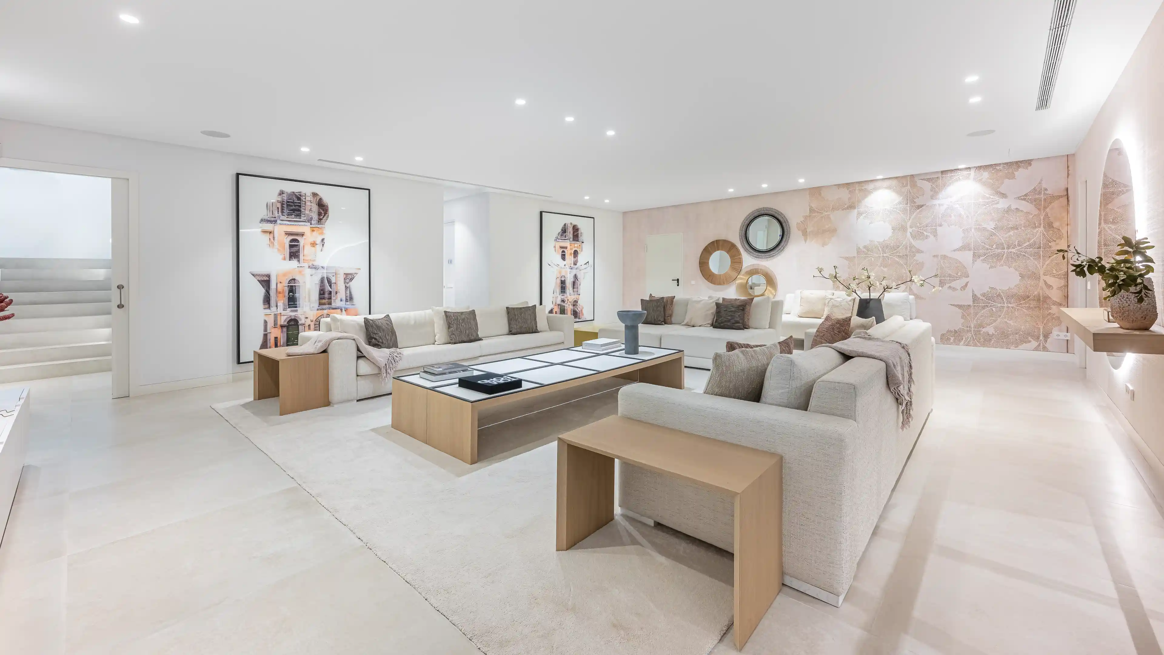 VILLA ALMOST HEAVEN, Nueva Andalucia, Imagen 35