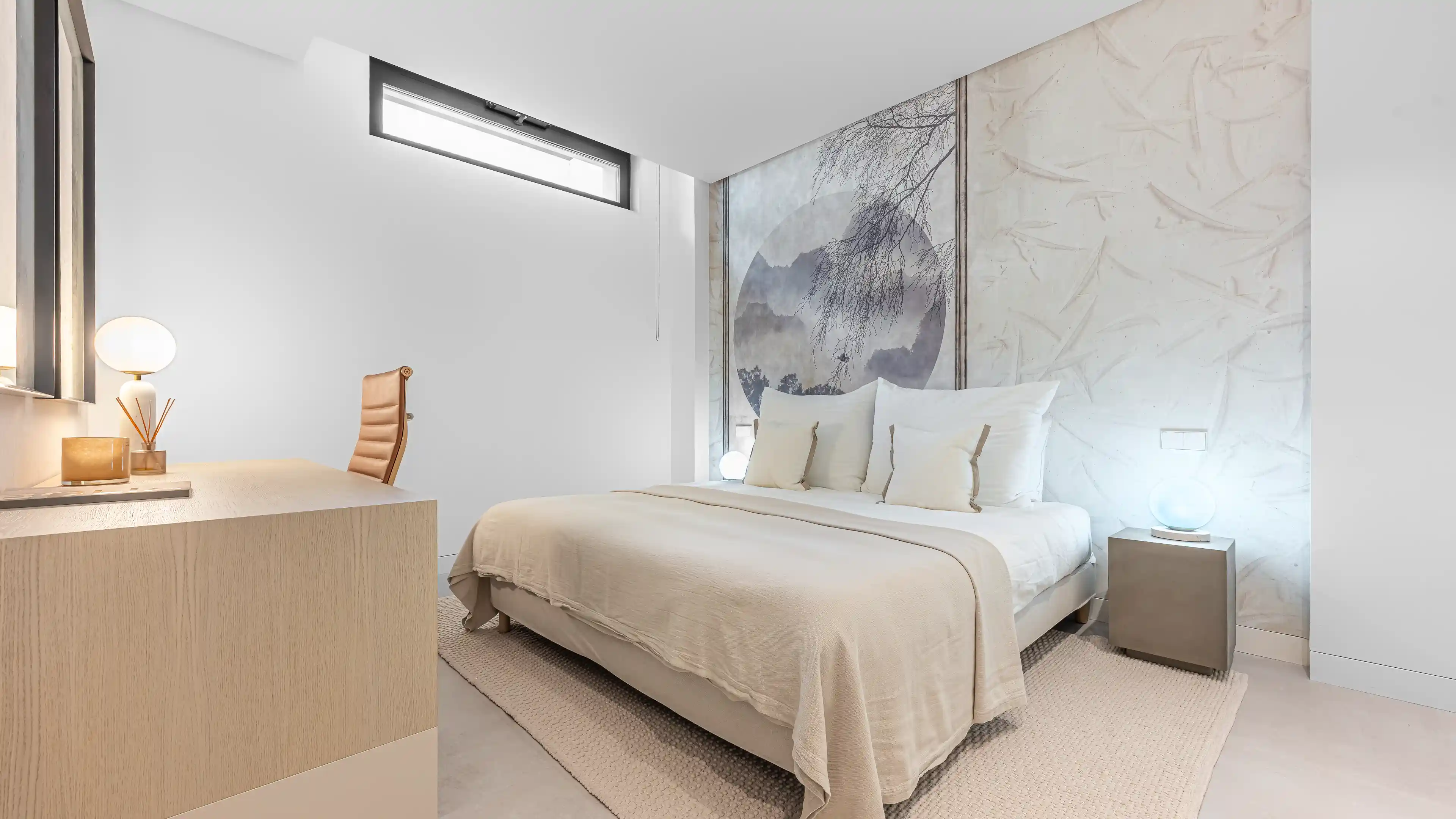 VILLA ALMOST HEAVEN, Nueva Andalucia, Imagen 45