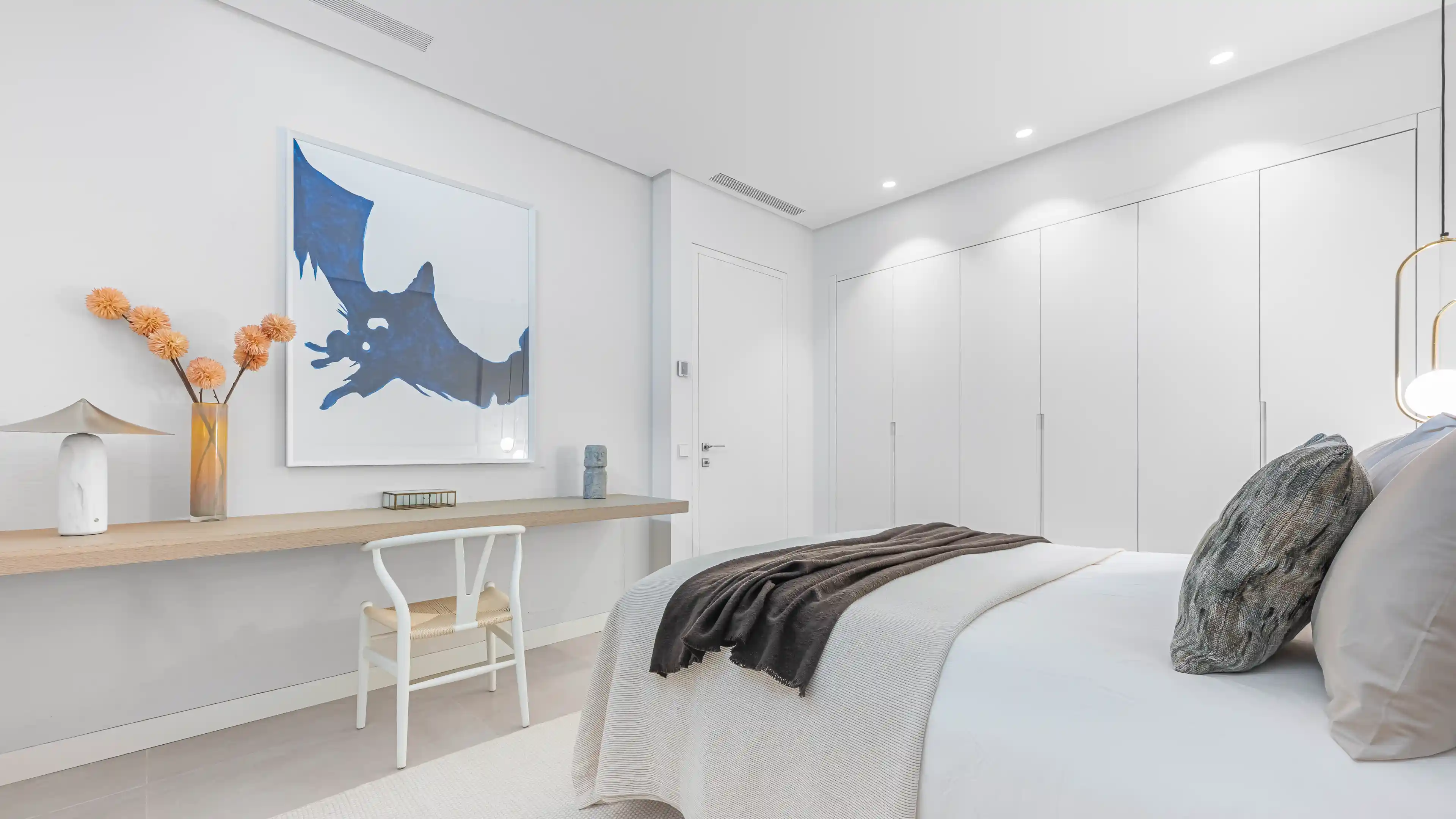 VILLA ALMOST HEAVEN, Nueva Andalucia, Imagen 48
