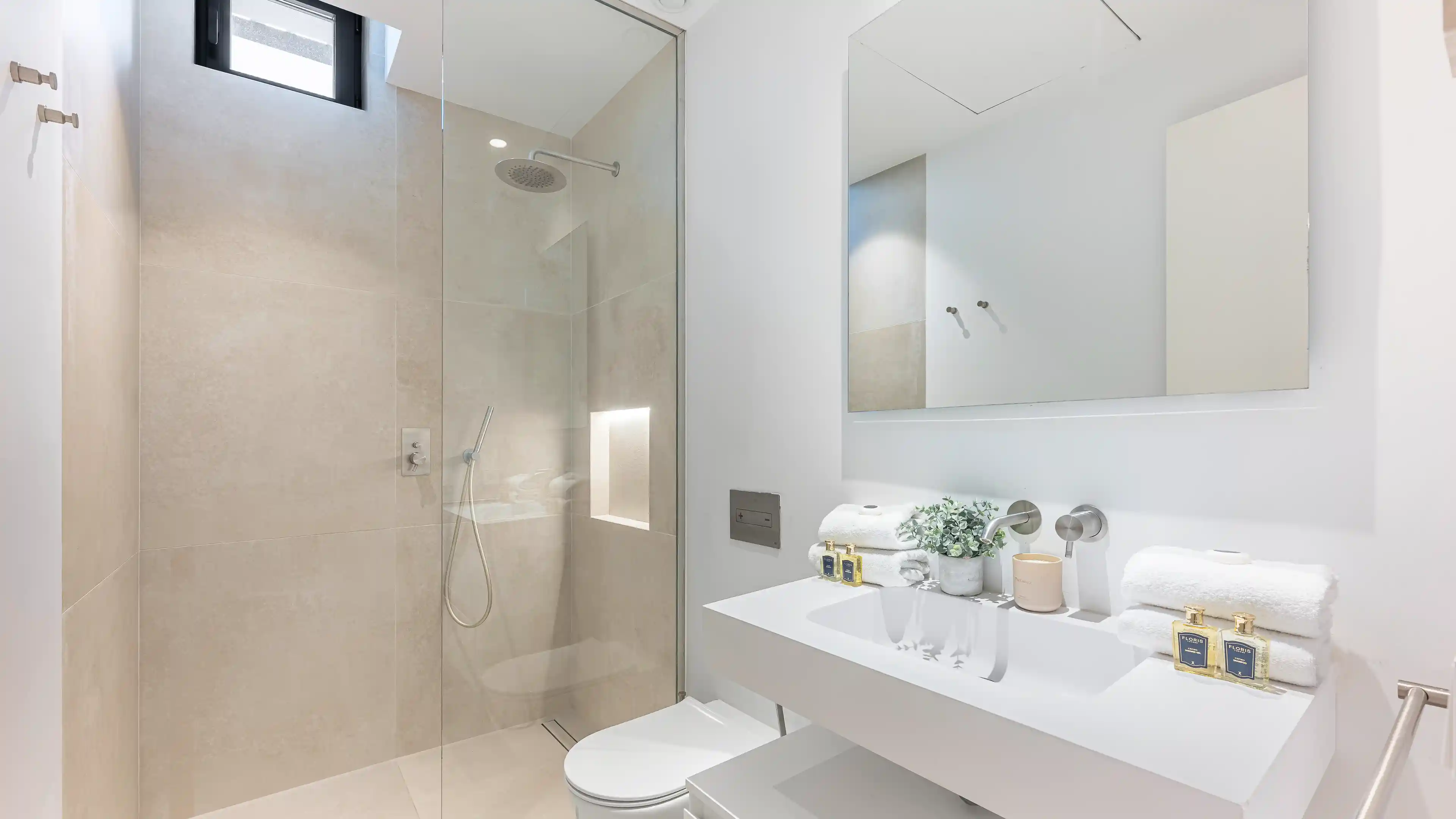 VILLA ALMOST HEAVEN, Nueva Andalucia, Imagen 50