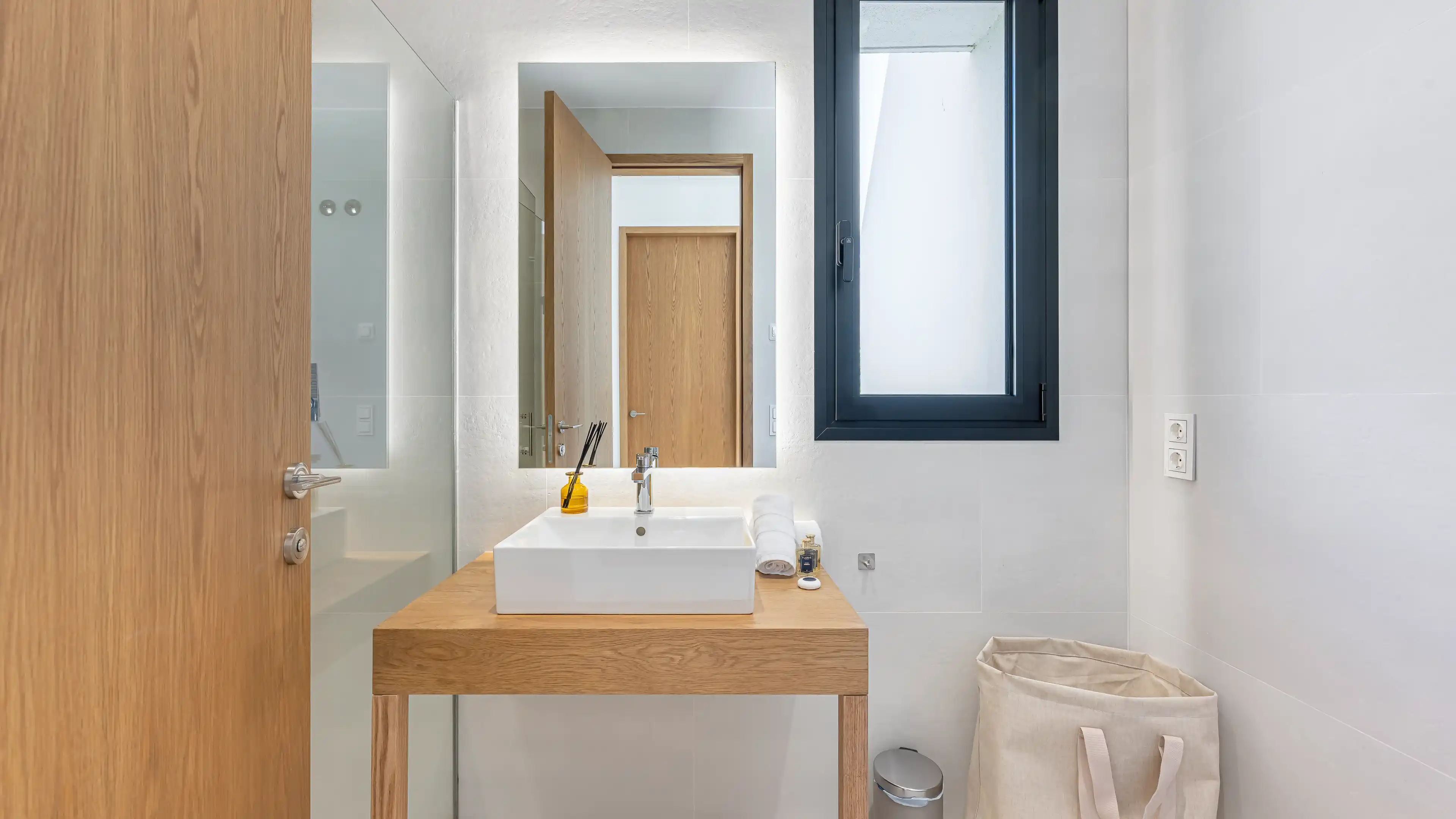 VILLA GLAMOUR, Benahavís, Imagen 40