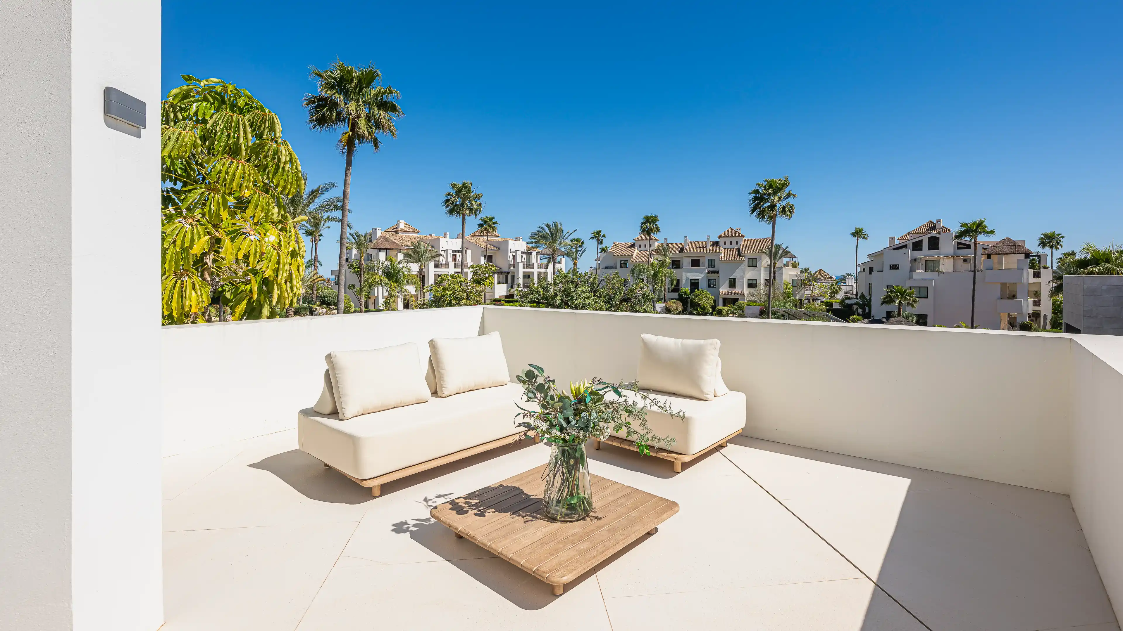 VILLA GLAMOUR, Benahavís, Imagen 46