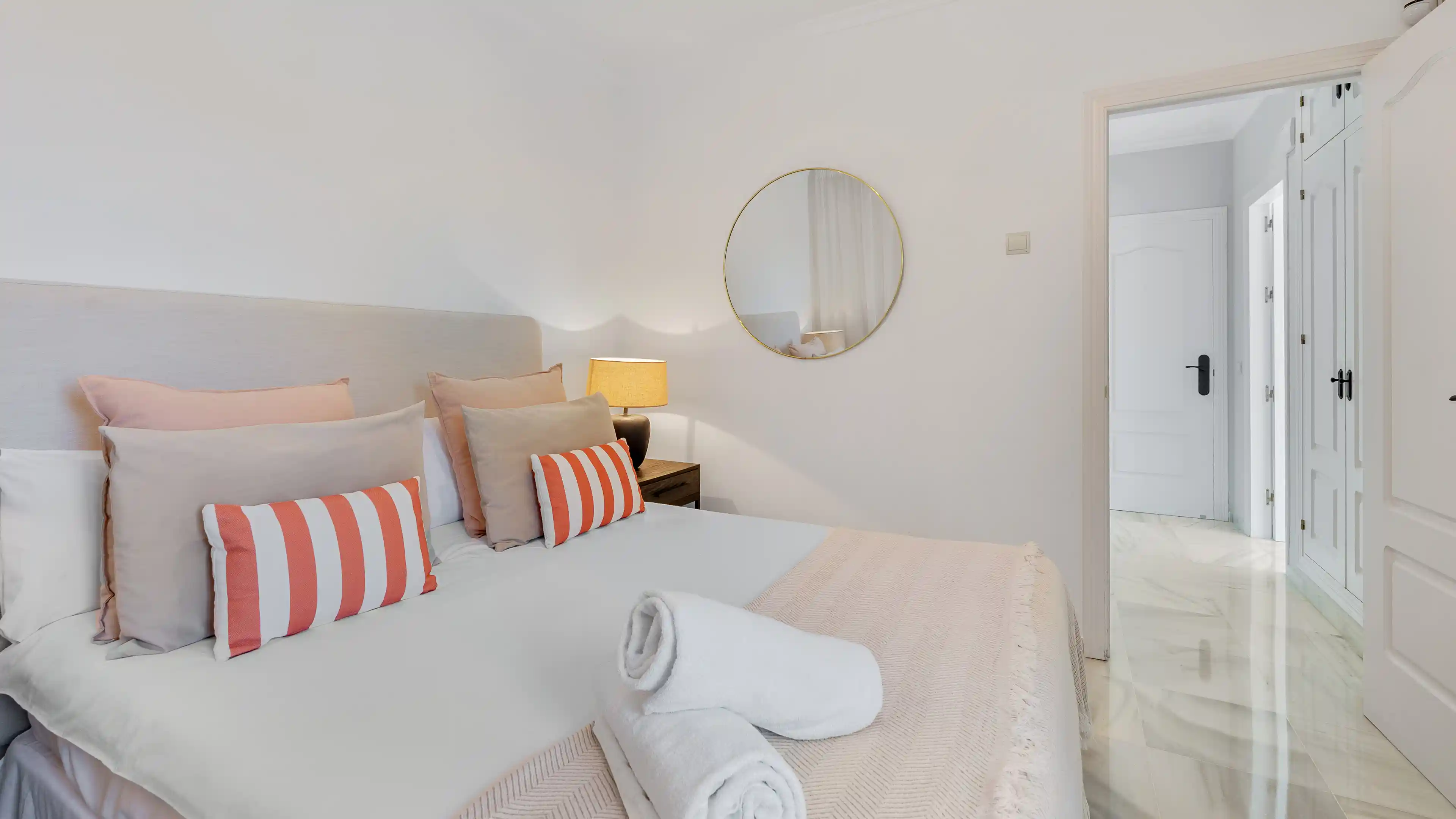 VILLA NADAL, Elviria, Imagen 33