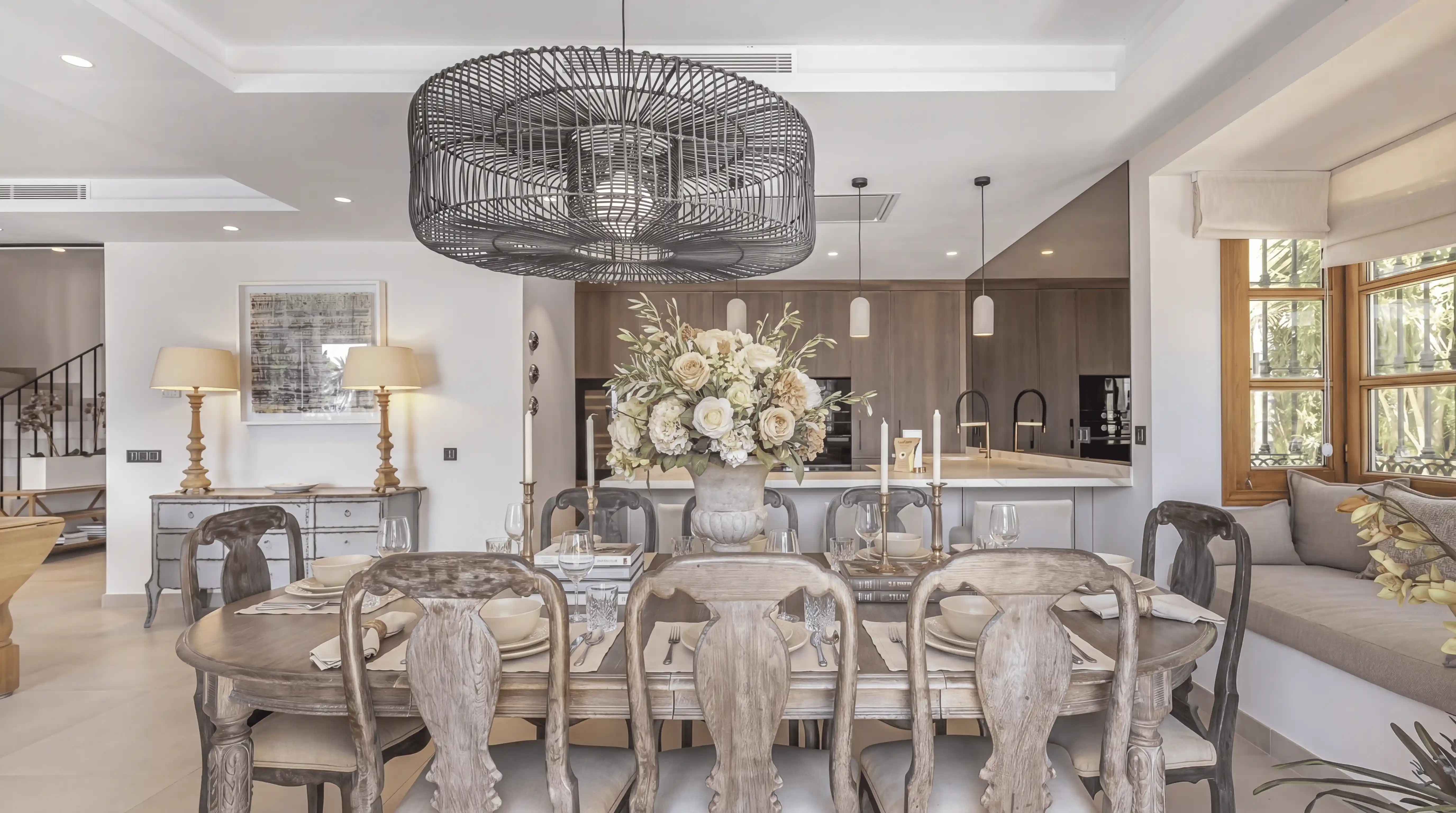 Cocina Image